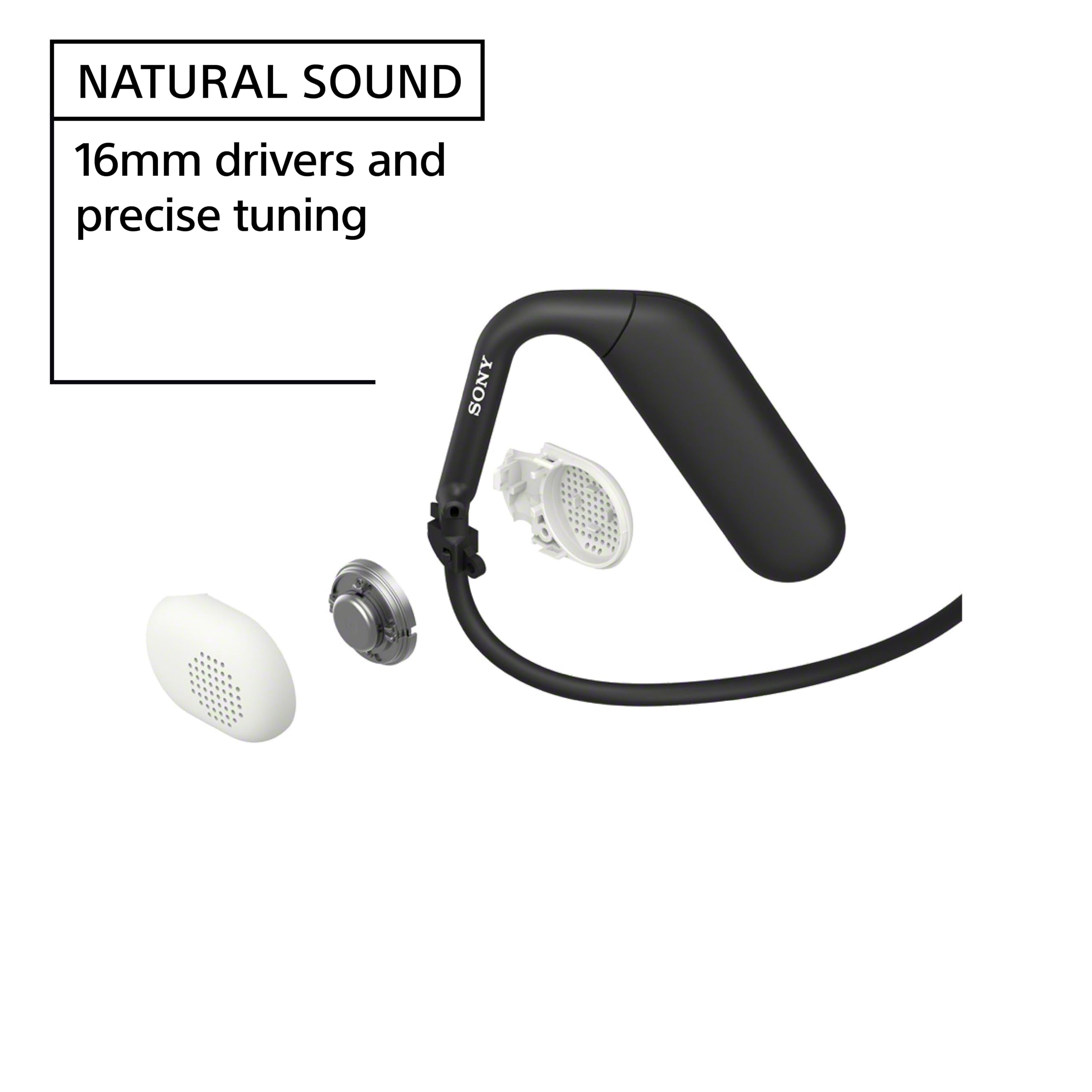 sony-float-run-open-ear-bluetooth-wireless-sport-headphones-wioe610-b-ipx4-10h-b image 5