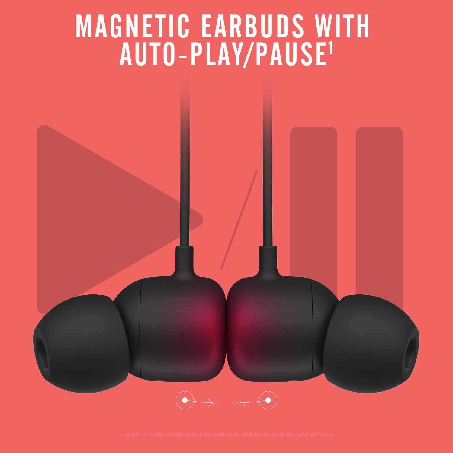 beats-flex-wireless-earbuds-apple-w1-headphone-chip-magnetic-earphones-class-1-b image 5