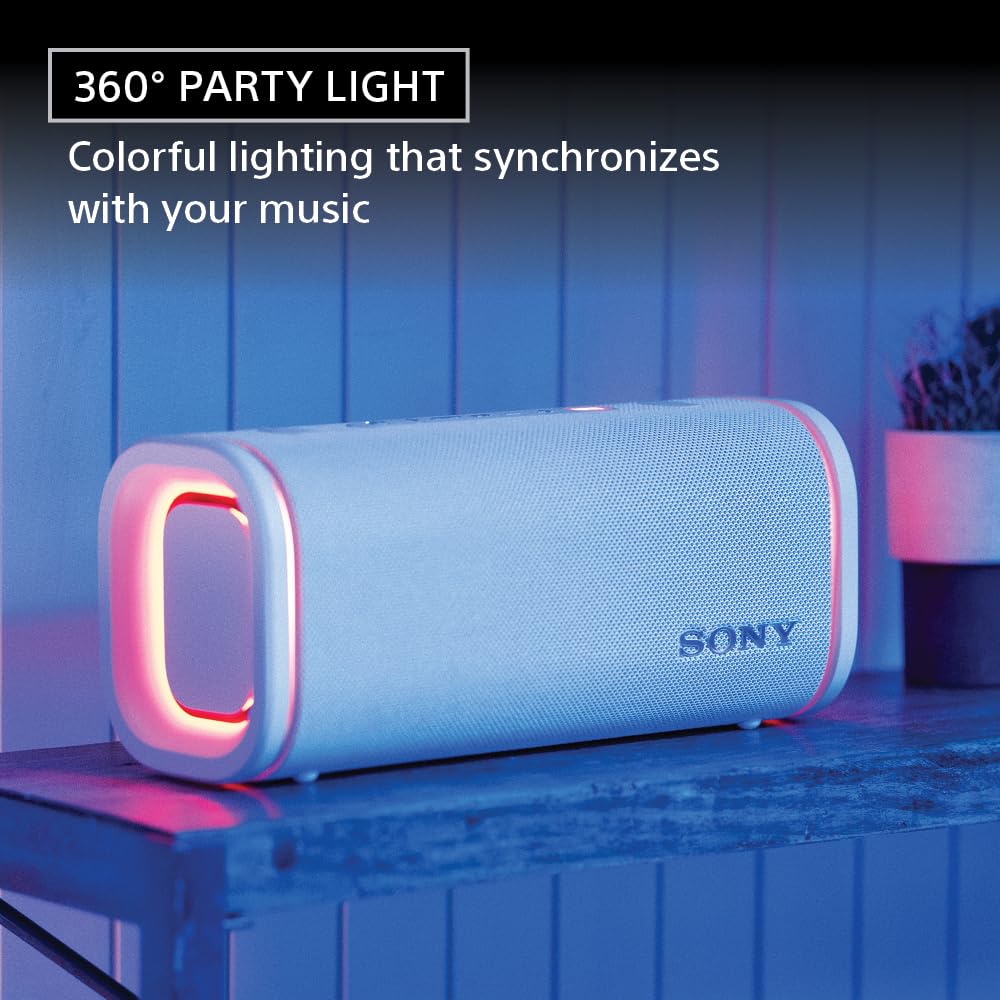 sony-ult-field-5-wireless-portable-bluetooth-speaker-srsult50w image 7