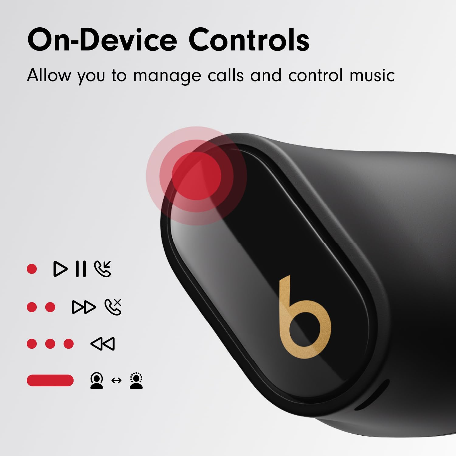 beats-studio-buds-true-wireless-noise-cancelling-earbuds-personalized-anc-transp image 5