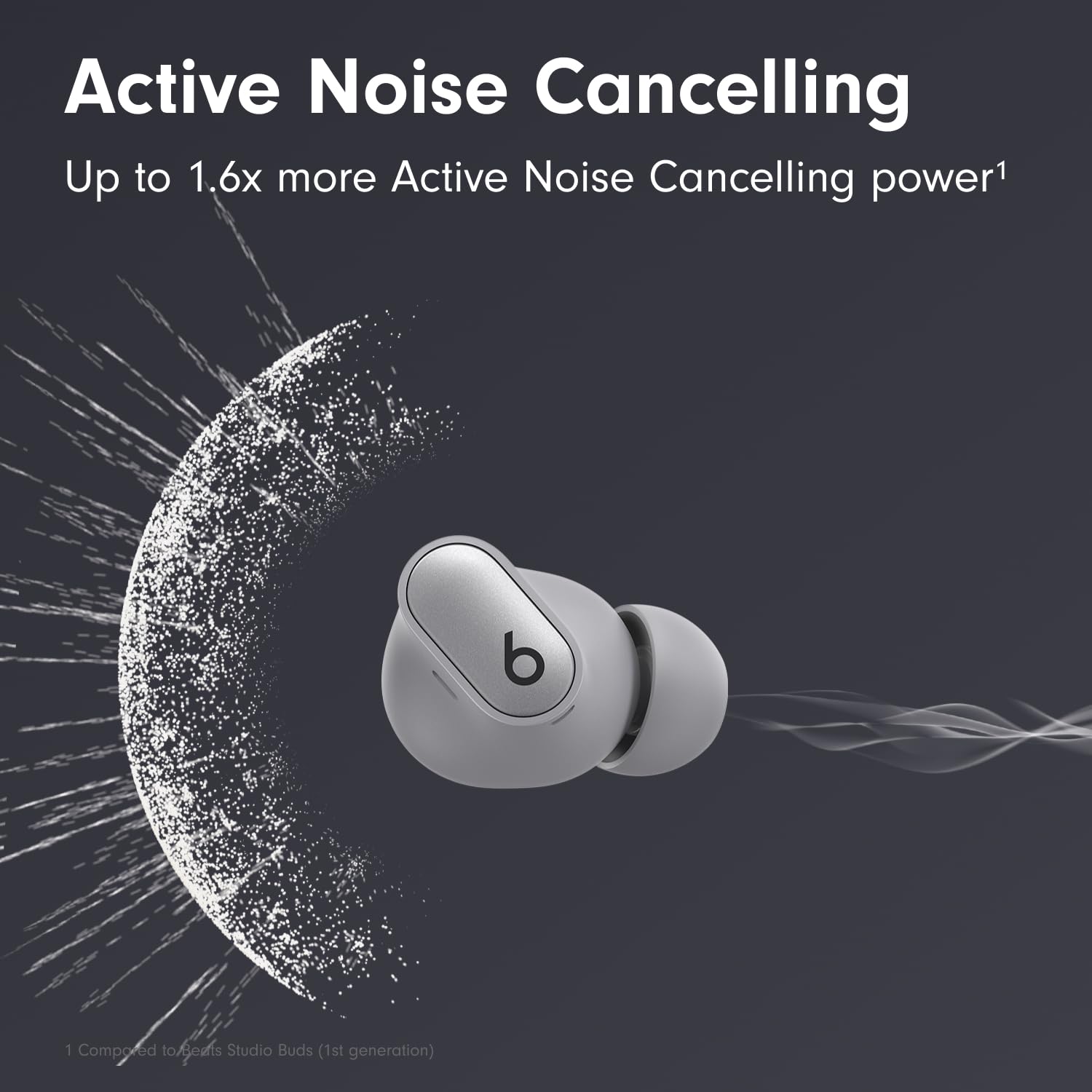 beats-studio-buds-true-wireless-noise-cancelling-earbuds-with-enhanced-apple-and image 7