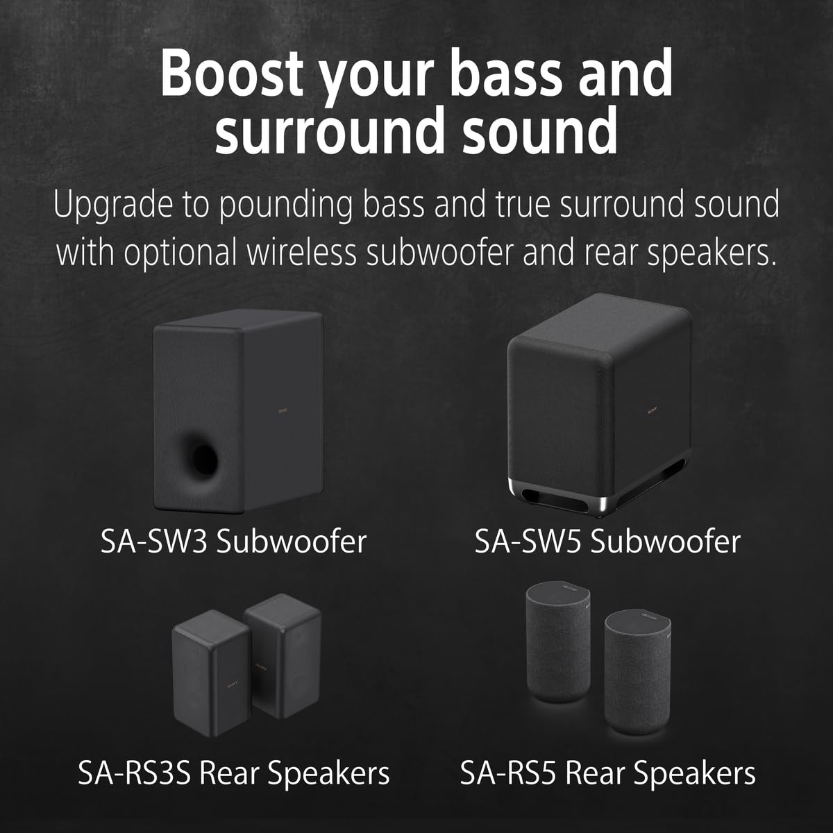 sony-bravia-theater-bar-8-soundbar-ht-a8000-with-360-spatial-sound-mapping image 7