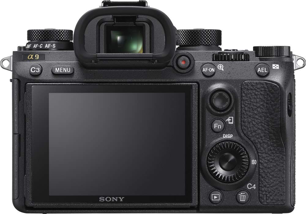 sony-a9-full-frame-mirrorless-camera-body-only-20fps-blackout-free image 2