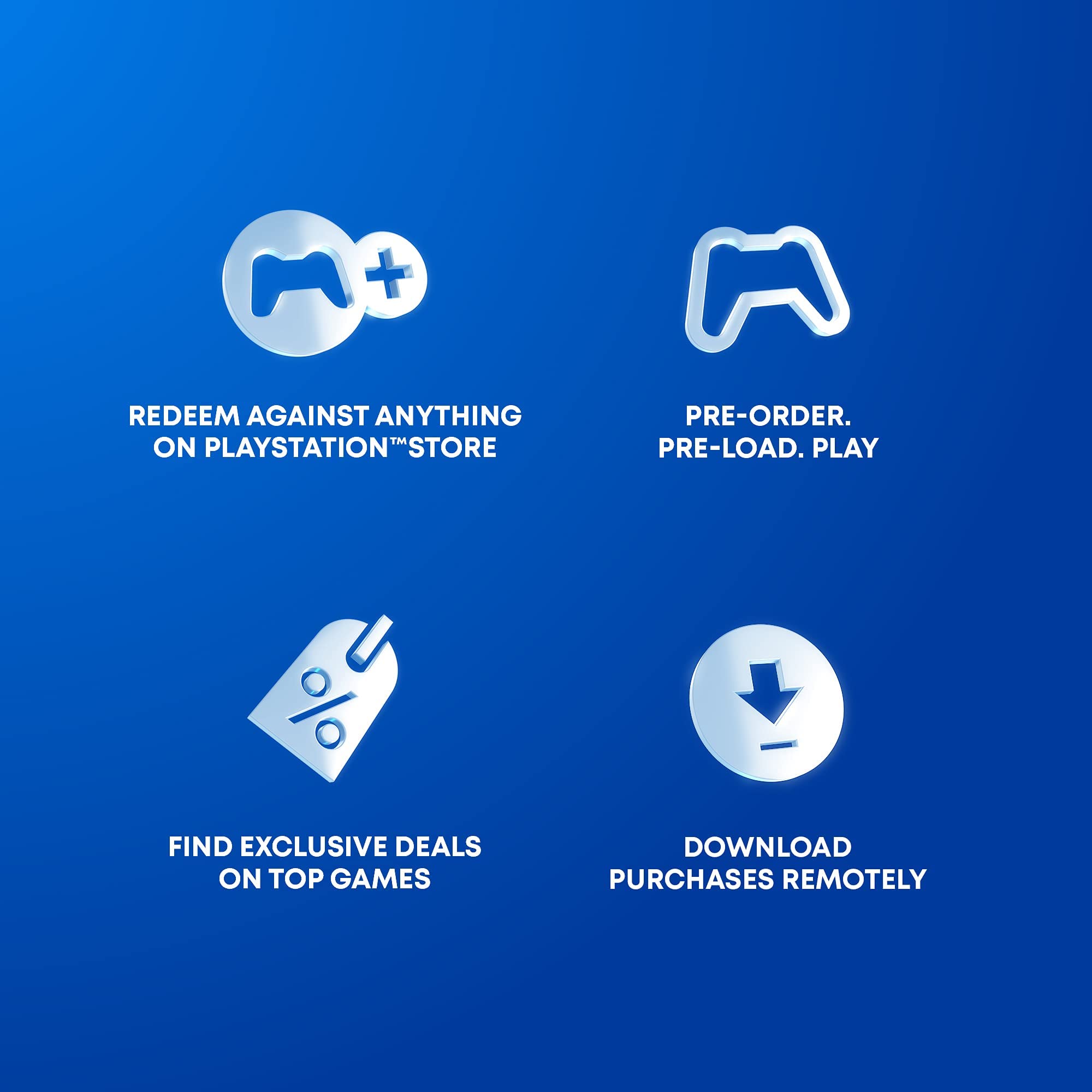 sony-100-playstation-store-gift-card-digital-code image 2