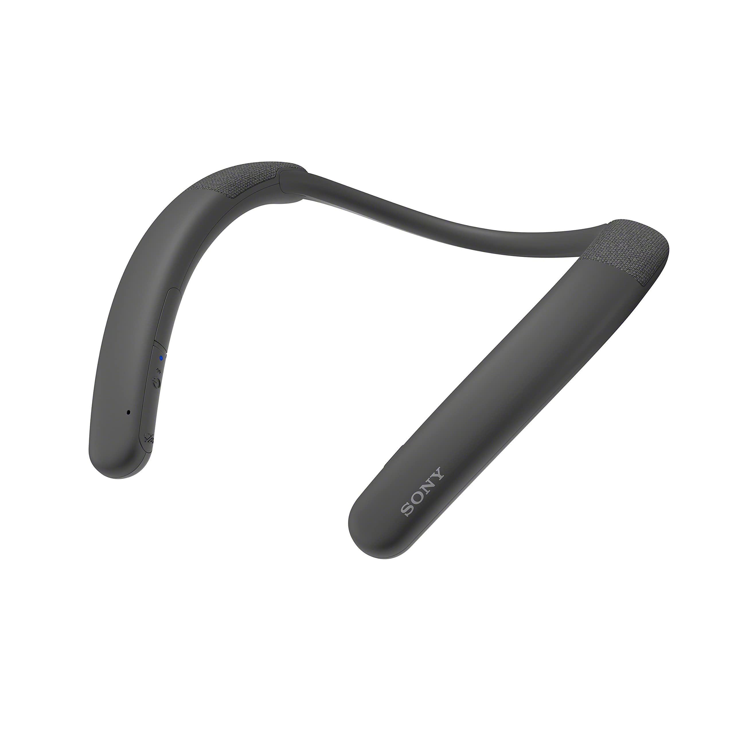 sony-srs-nb10-wireless-neckband-speaker-with-precise-voice-pickup-technology-cha image 1