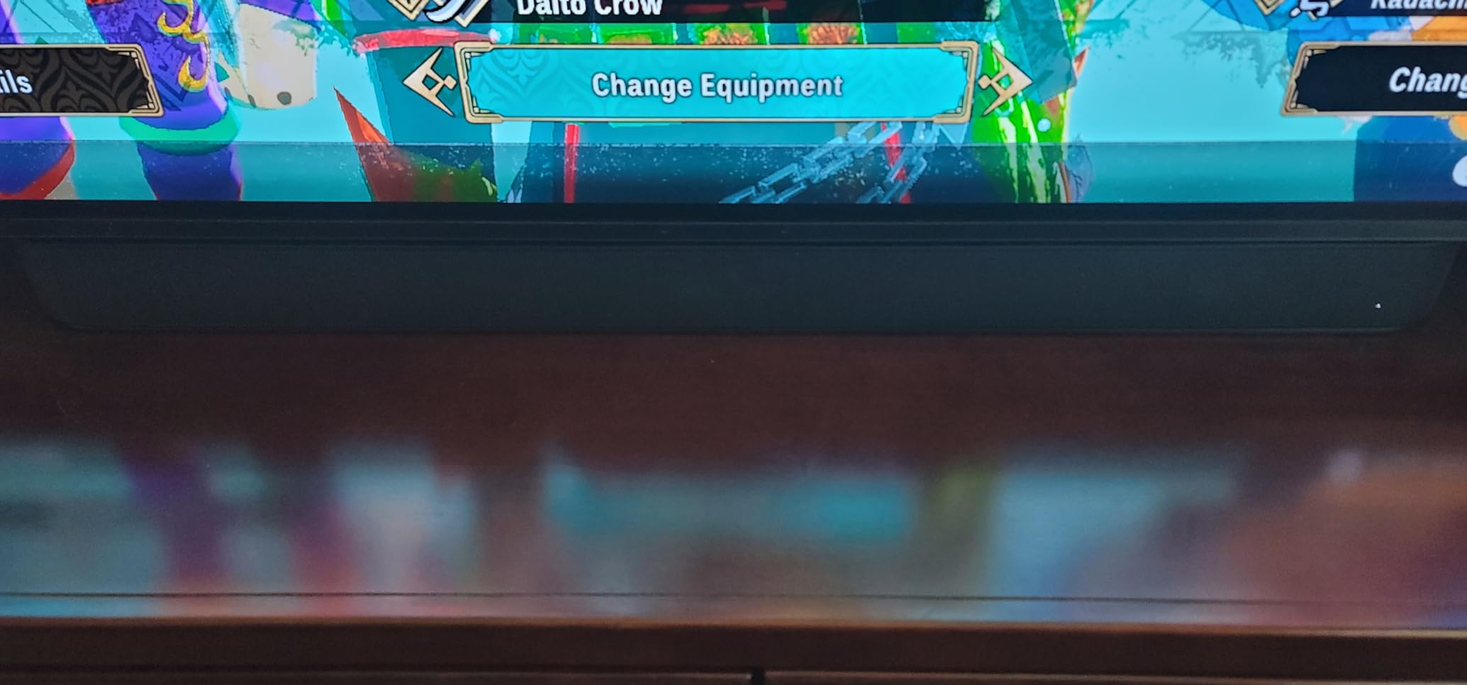 Transformed my TV sound