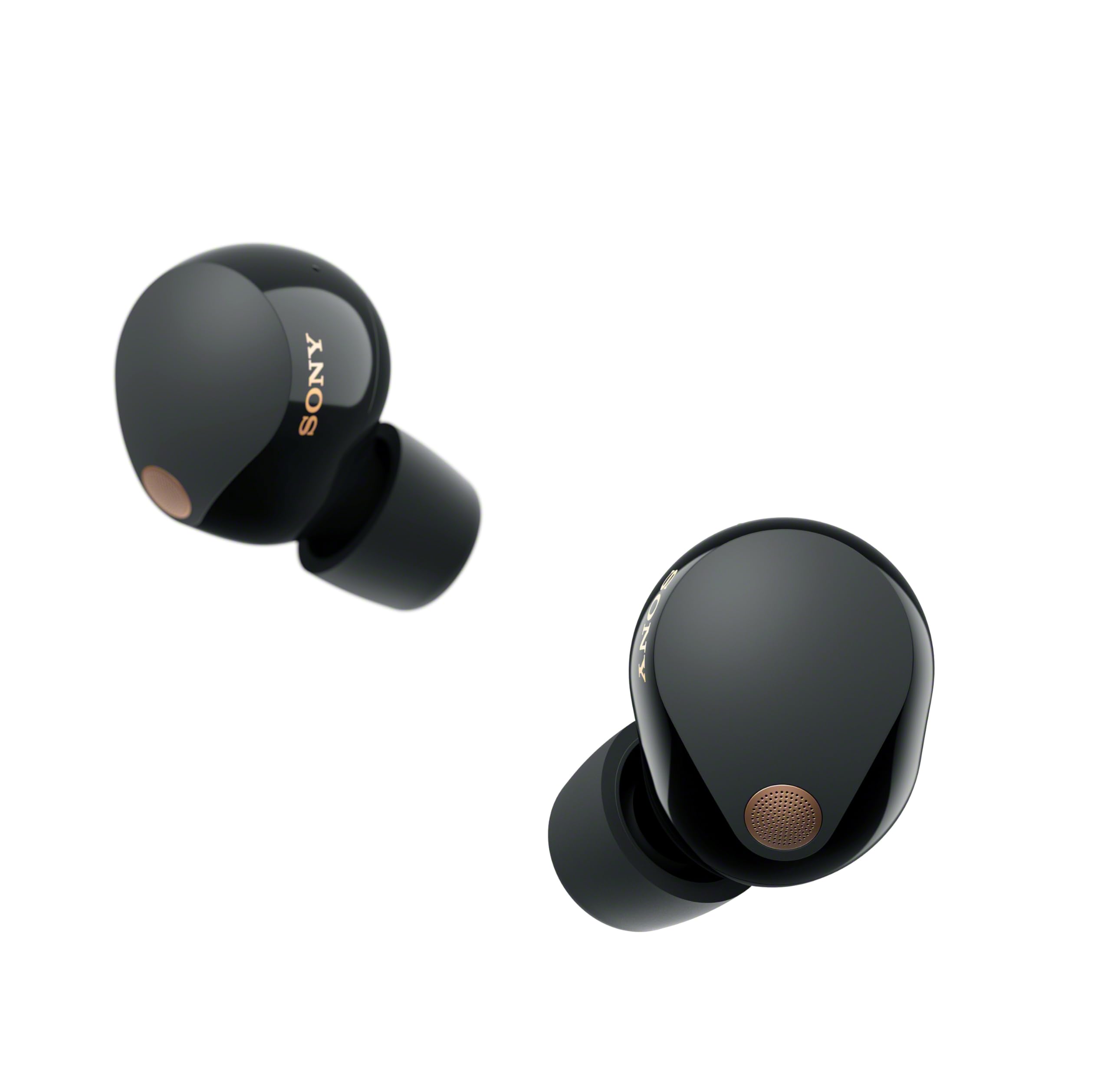 sony-wf-1000xm5-true-wireless-noise-cancelling-earbuds-premium-anc-ldac-bluetoot image 1