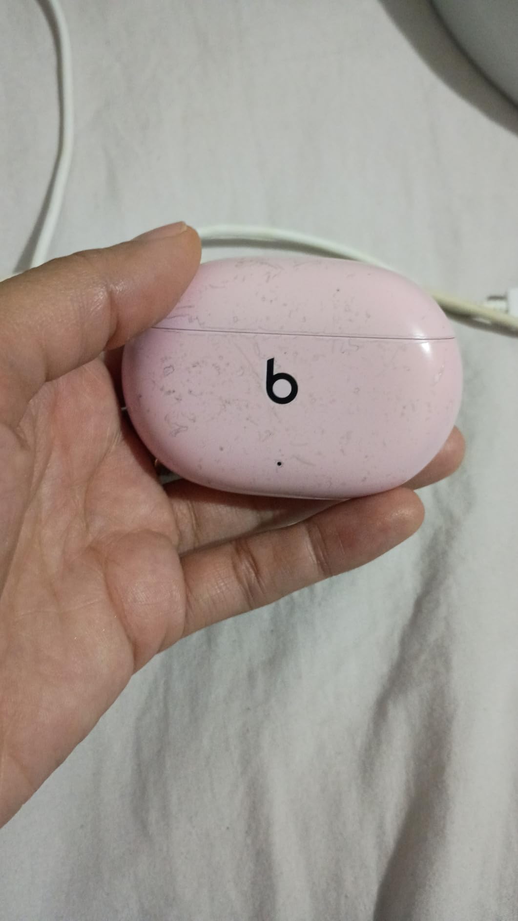 Best earbuds I've had