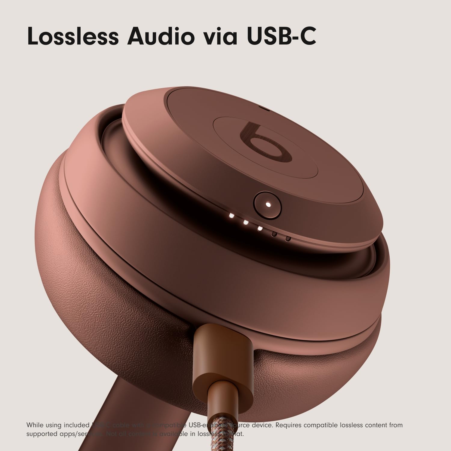 beats-studio-pro-x-kim-kardashian-special-edition-wireless-noise-cancelling-head image 7