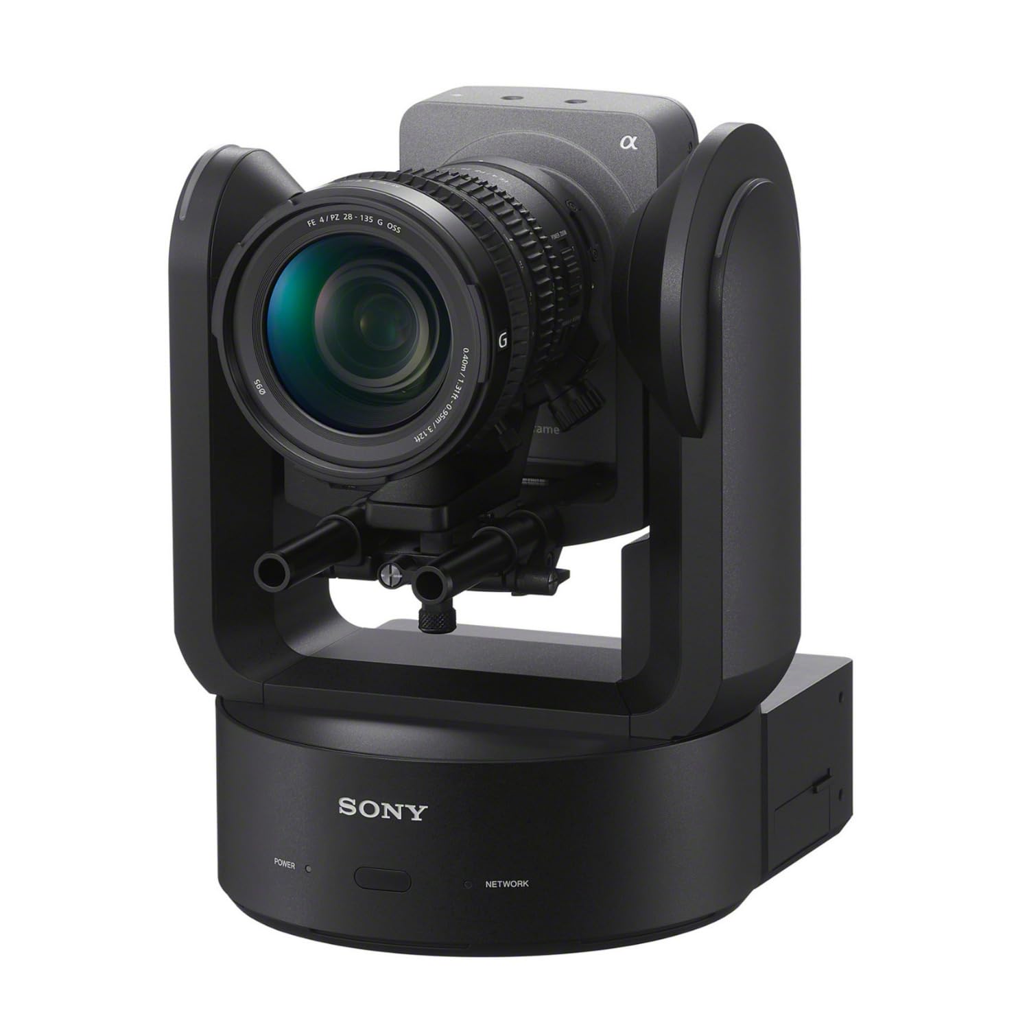 sony-fr7-cinema-line-ptz-camera-kit-with-28-135mm-lens image 3