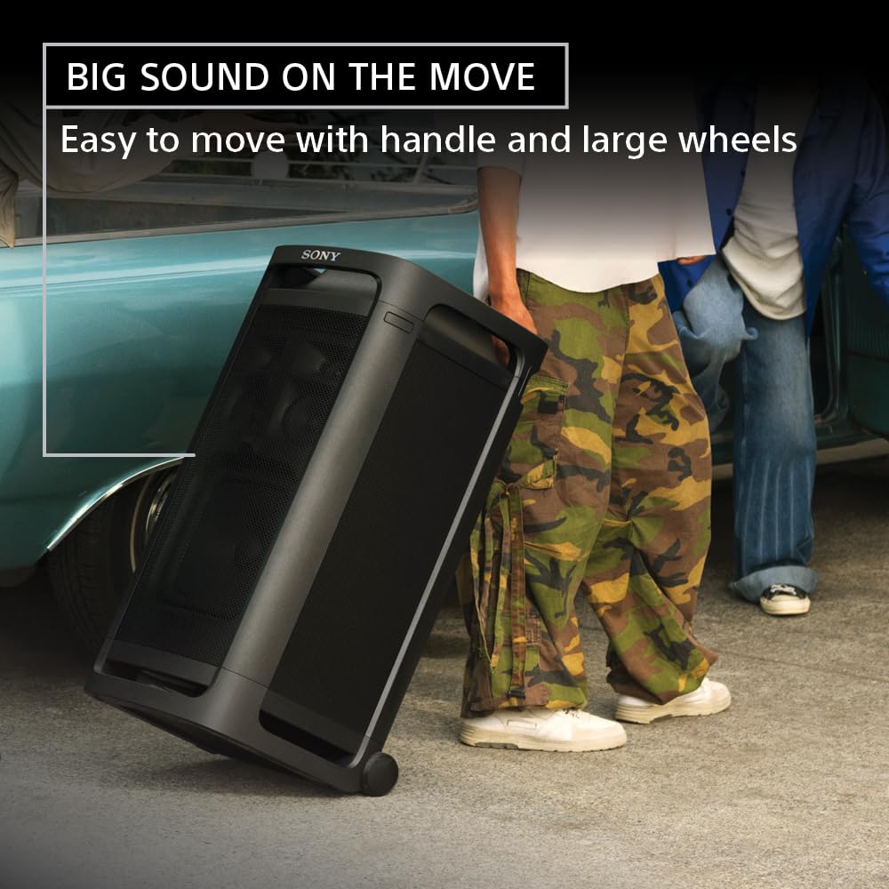 sony-ult-tower-9-bluetooth-karaoke-party-speaker-with-powerful-bass-360-sound-pa image 7