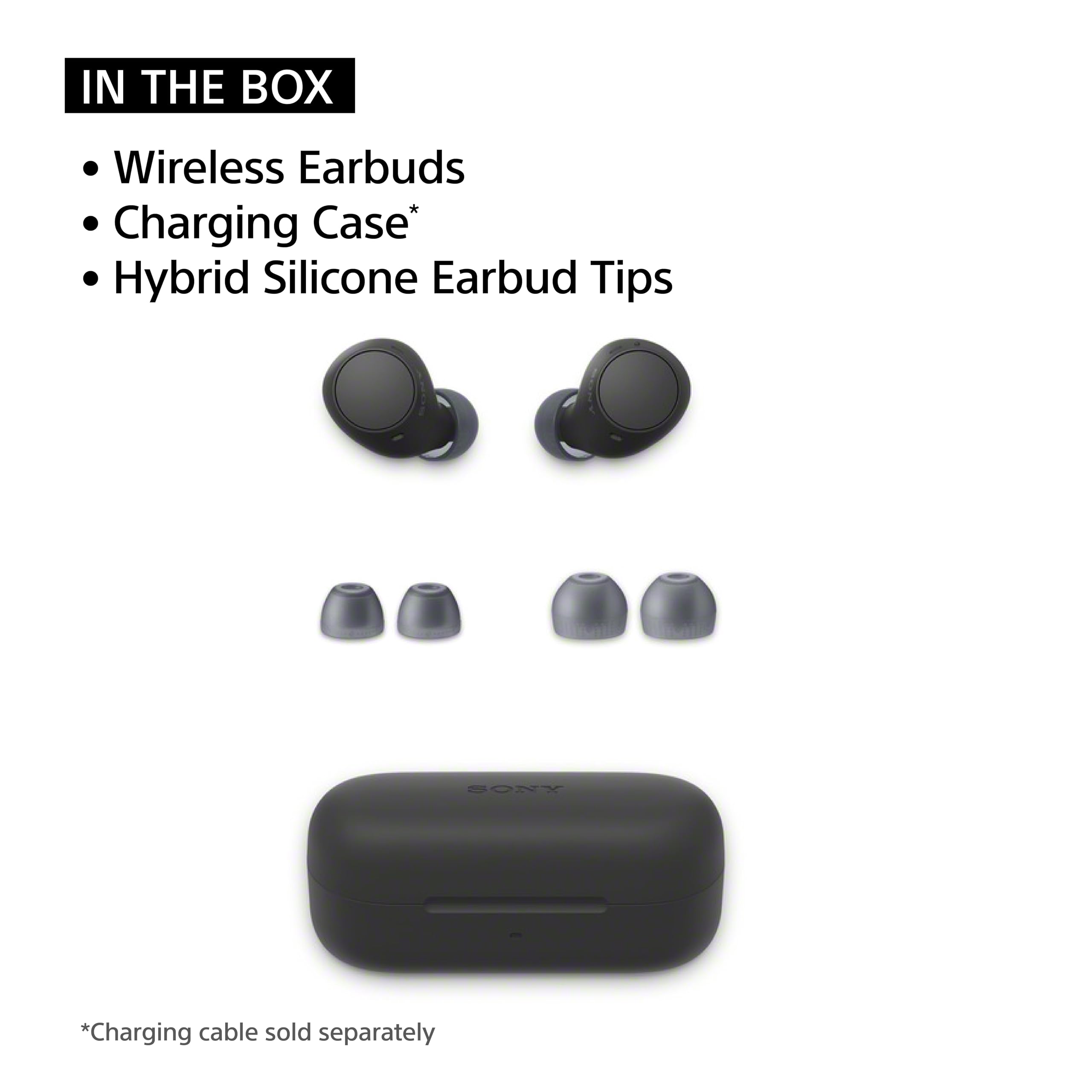 sony-wf-c510-truly-wireless-earbuds-up-to-22-hour-battery-multipoint-connection- image 5