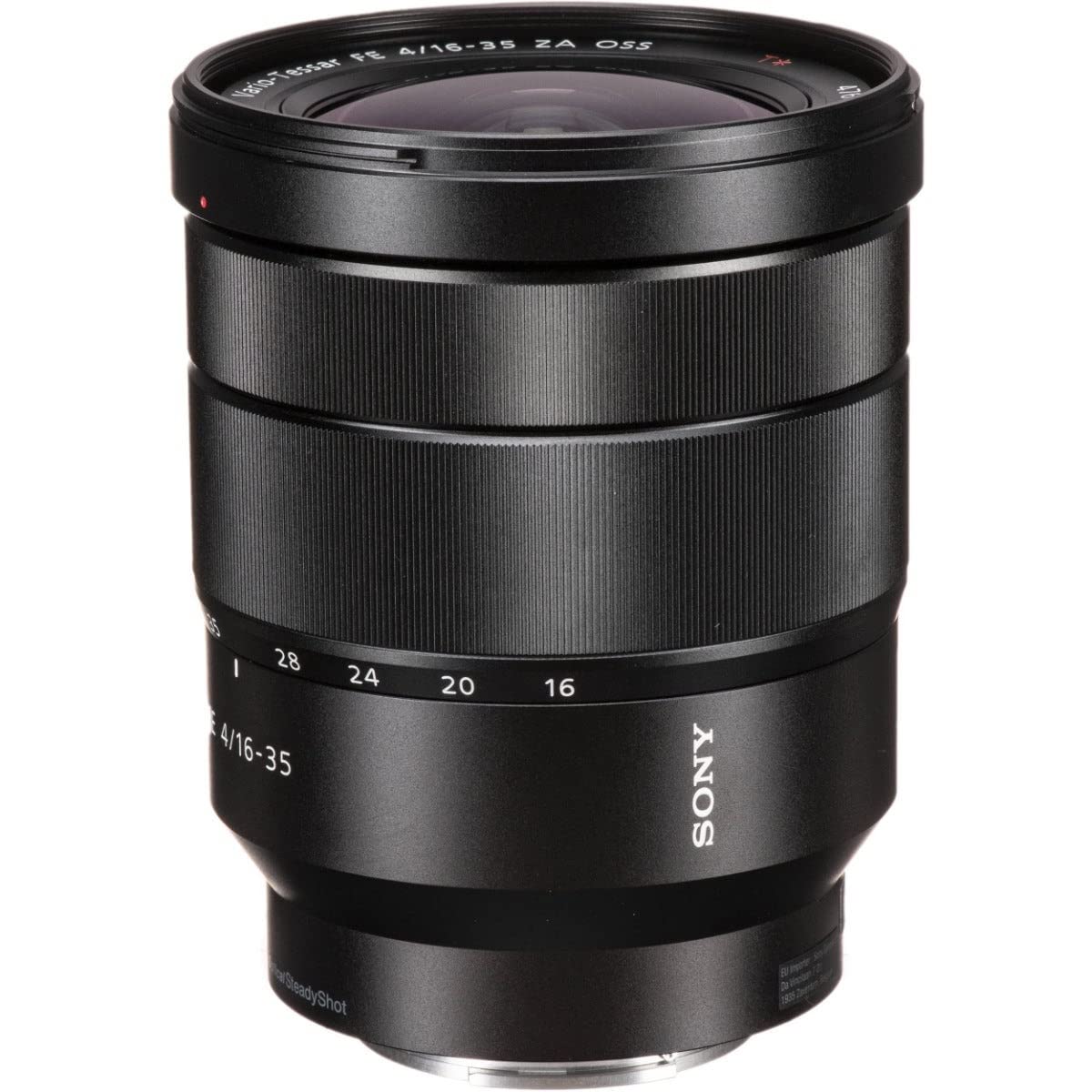 sony-vario-tessar-t-fe-16-35mm-f4-za-oss-lens image 7