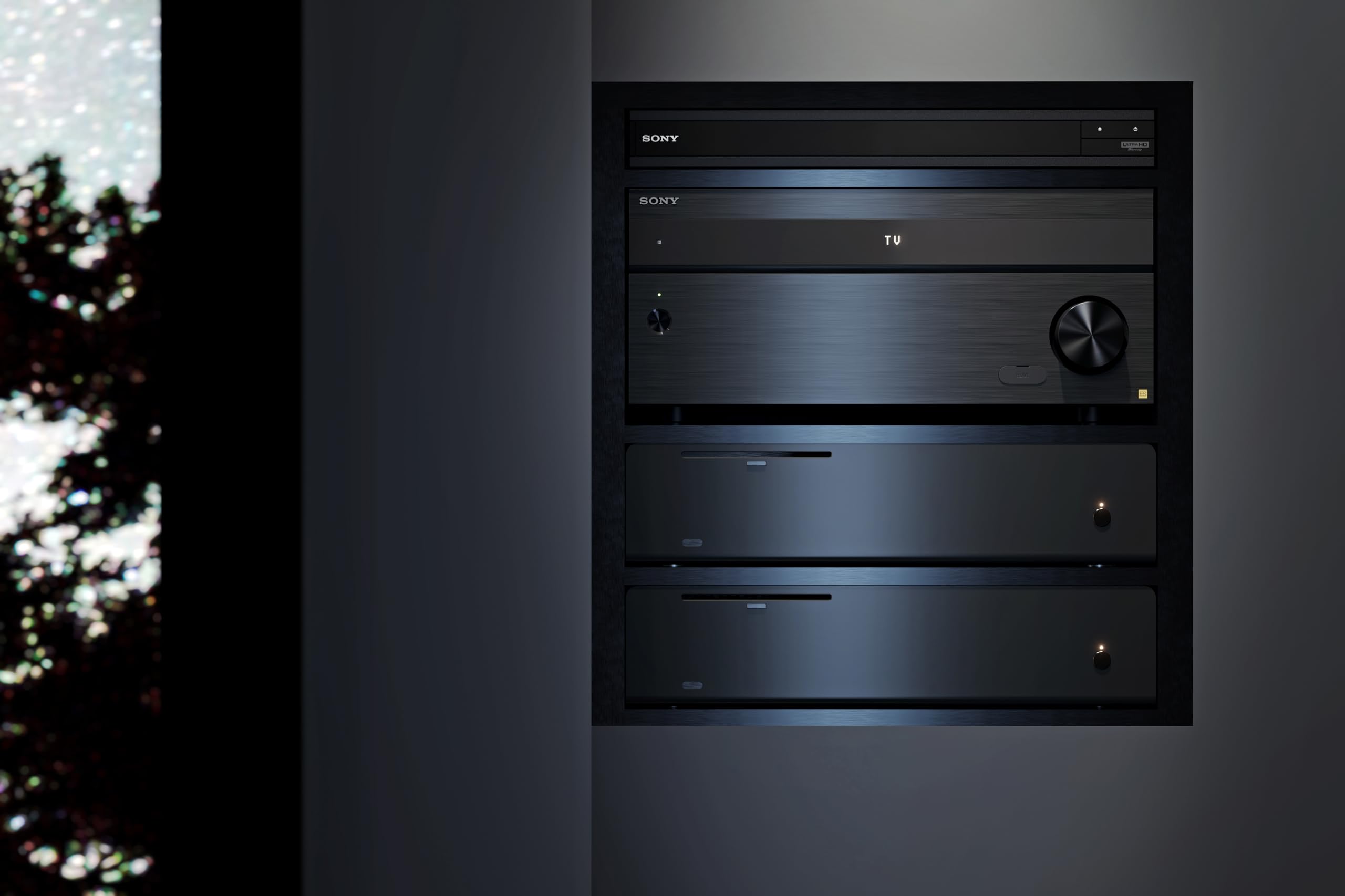 sony-straz5000es-premium-es-11-2-ch-8k-a-v-receiver image 7