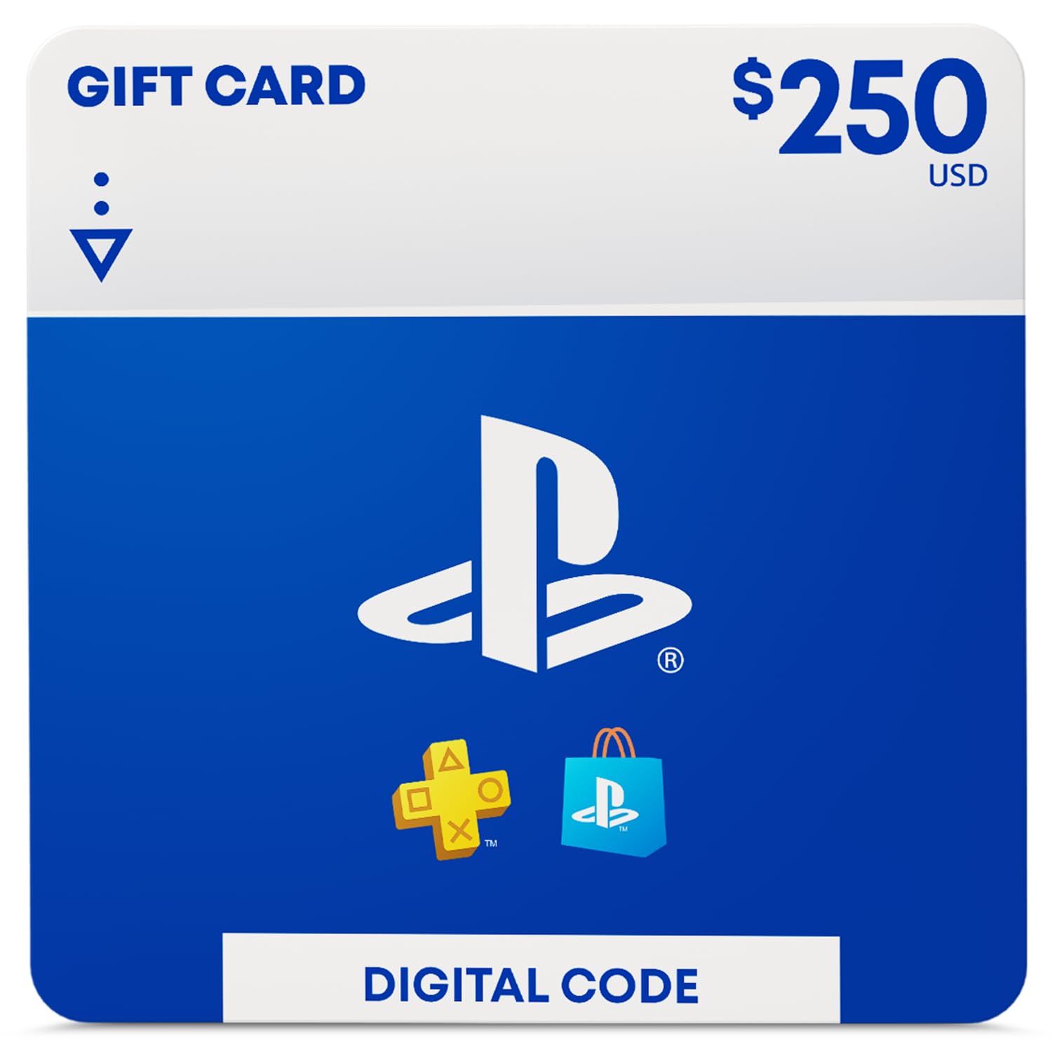 sony-100-playstation-store-gift-card-digital-code image 4
