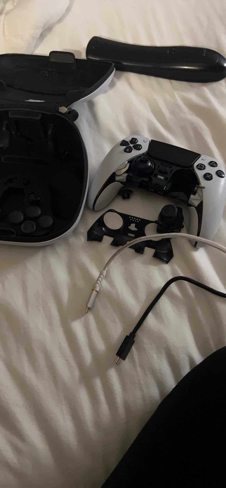 Best controller on the market