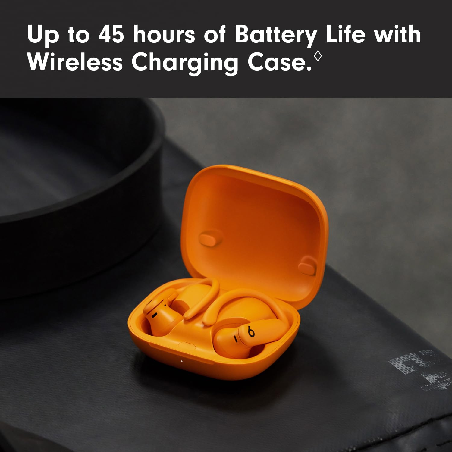 beats-powerbeats-pro-2-wireless-bluetooth-earbuds-with-usb-c-charge-cable image 7