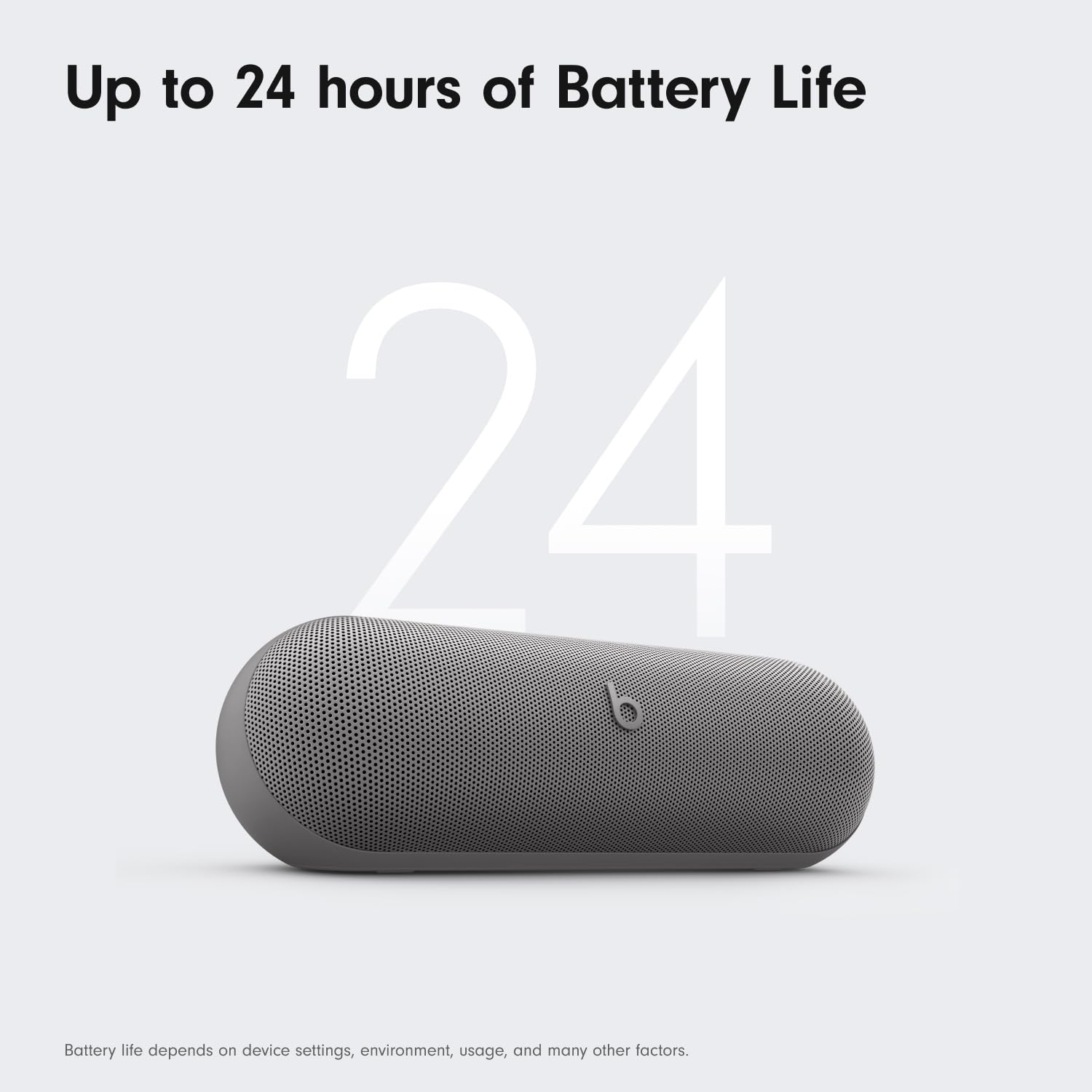 beats-pill-x-kim-kardashian-portable-bluetooth-speaker-with-usb-c-charging-ip67- image 4
