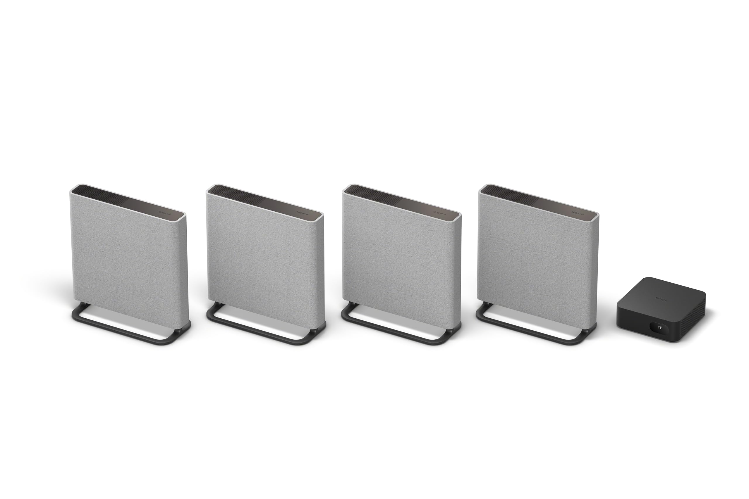 sony-bravia-theater-quad-ht-a9m2-16-speaker-wireless-home-theater-system-with-36 image 1