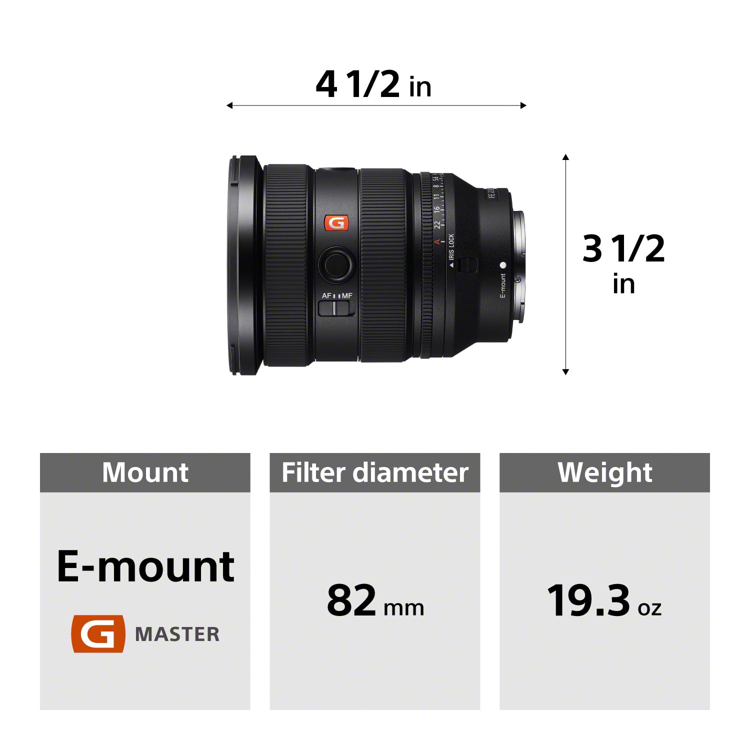sony-fe-16-35mm-f2-8-gm-ii-full-frame-wide-angle-zoom-lens image 8