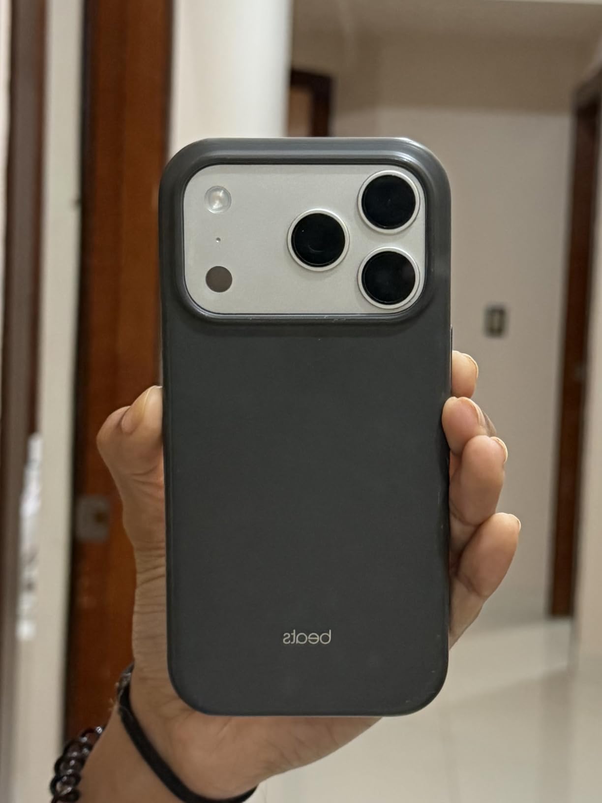 Excellent quality, great price