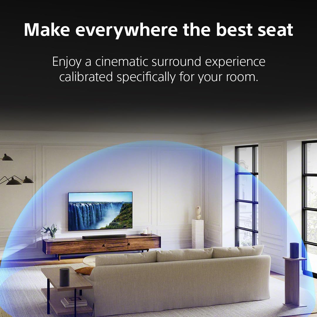 sony-bravia-theater-bar-7-soundbar-with-sub-7-subwoofer-2026-model image 5