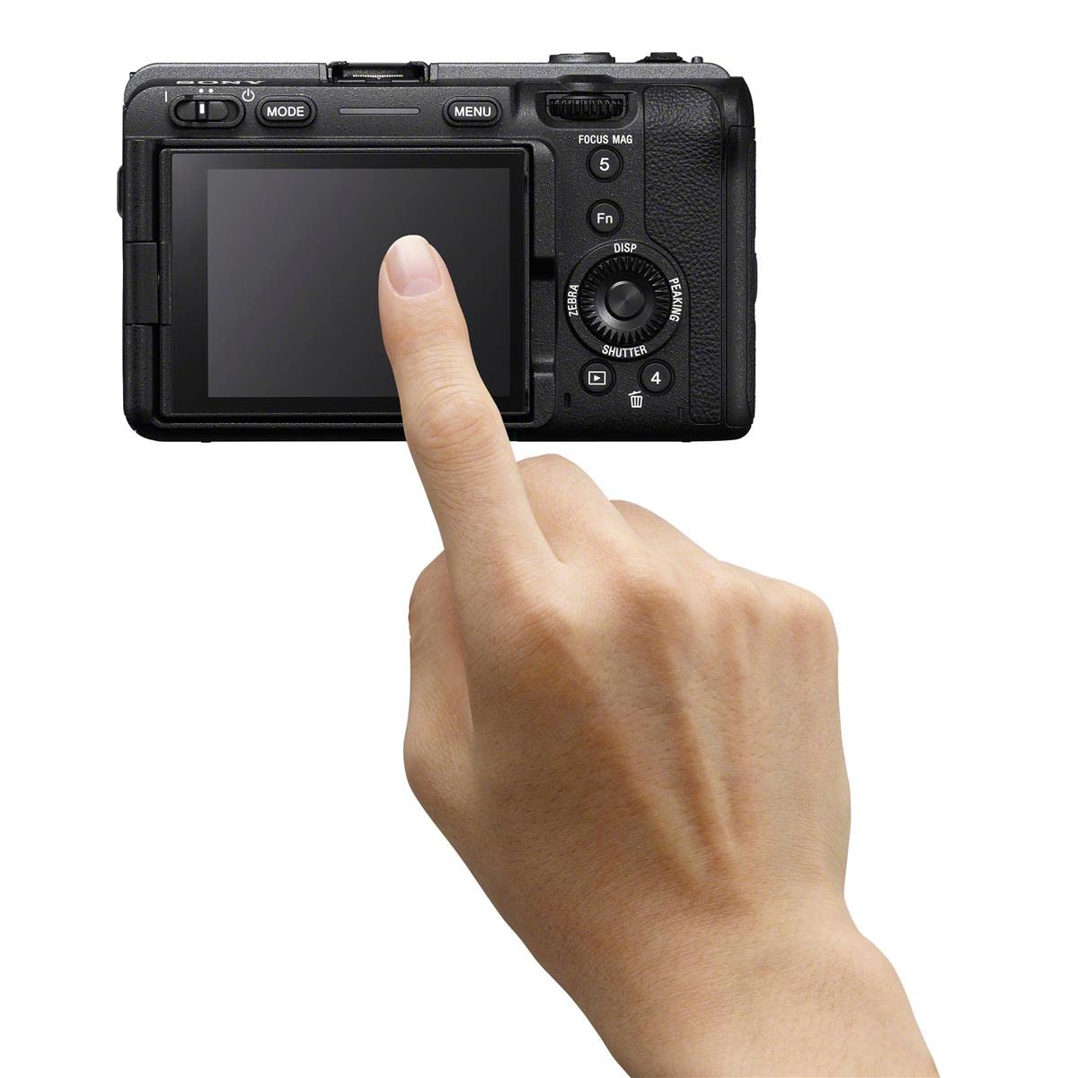 sony-cinema-line-fx30-super-35-camera-ilme-fx30 image 7