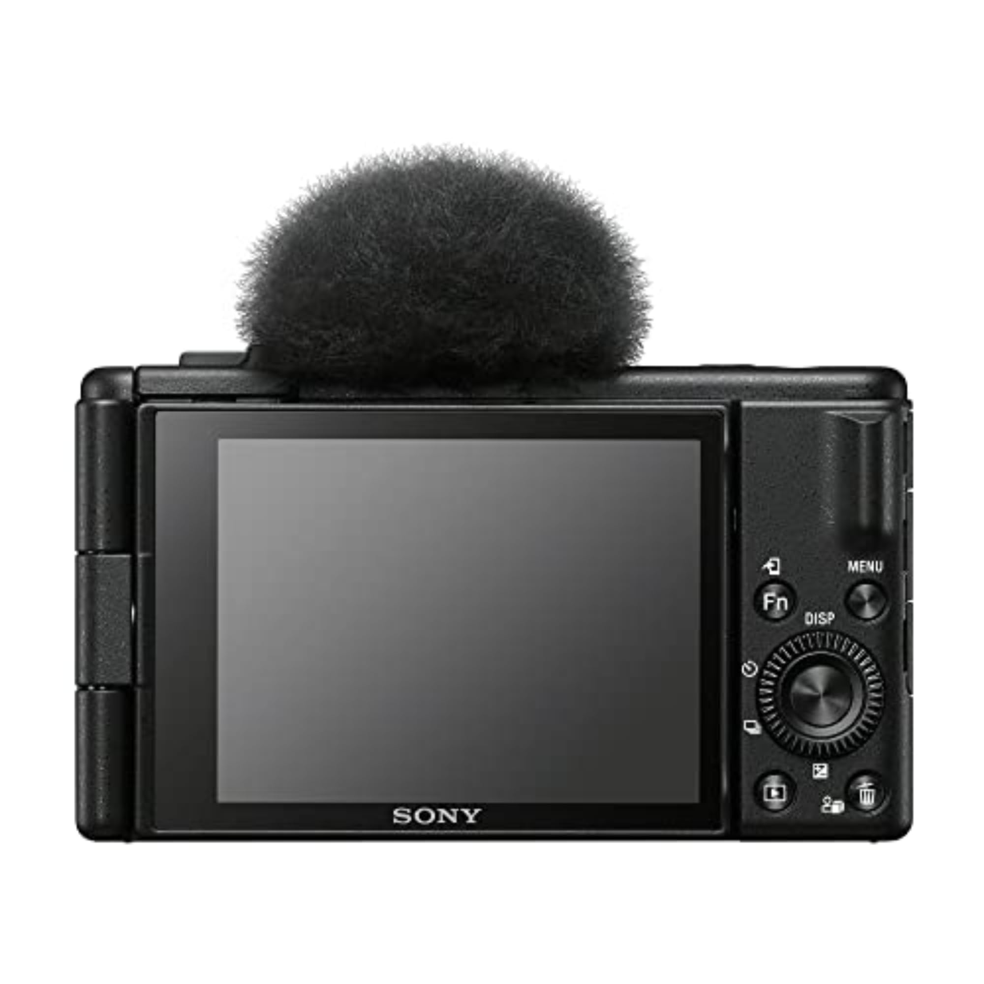 sony-zv-1f-vlog-camera-for-content-creators-and-vloggers-black image 4