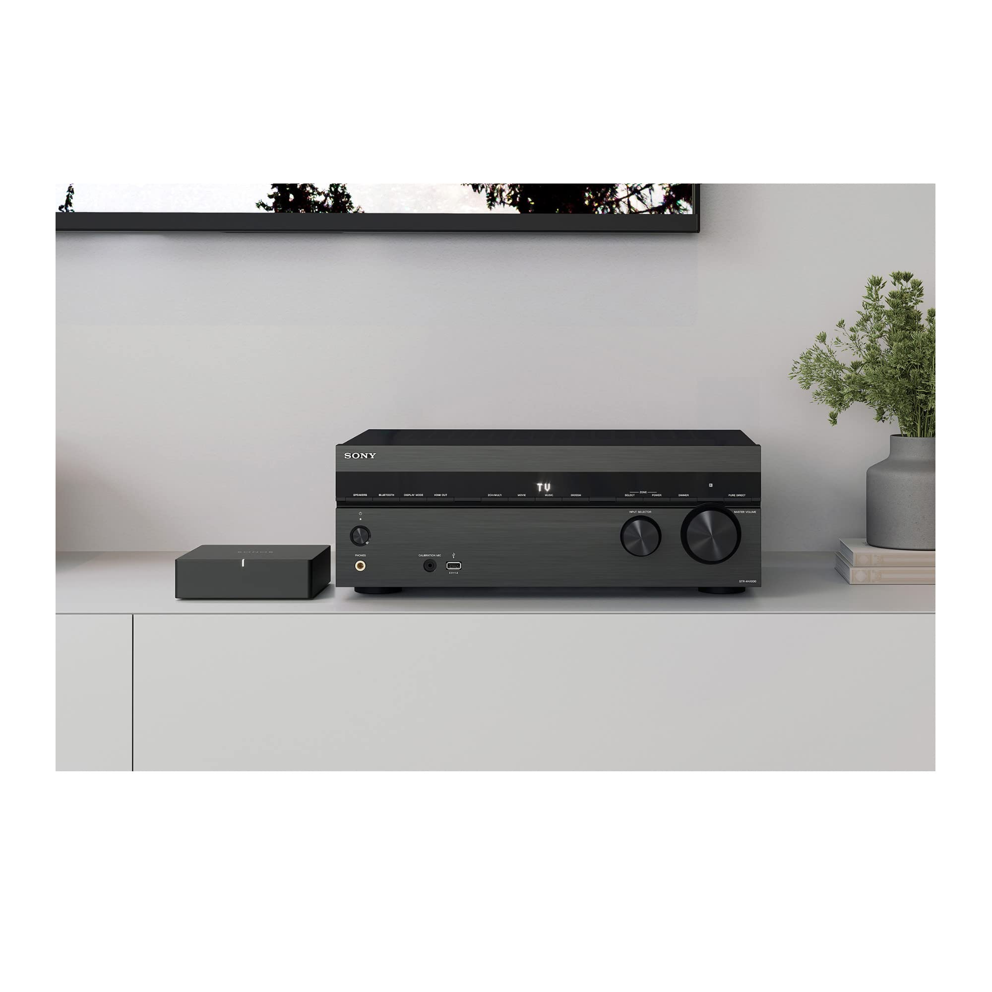 sony-str-an1000-7-2-channel-8k-a-v-receiver image 2
