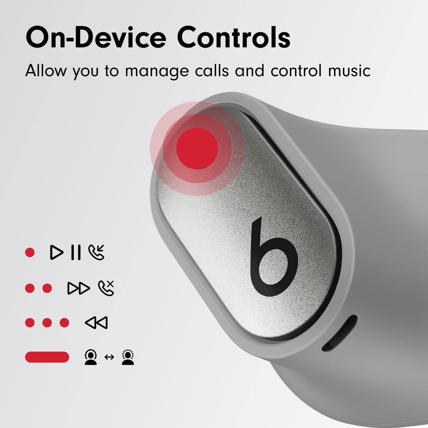 beats-studio-buds-true-wireless-noise-cancelling-earbuds-with-enhanced-apple-and image 6