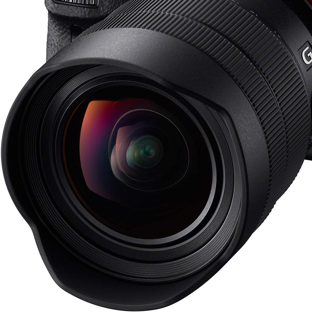 sony-fe-12-24mm-f4-g-wide-angle-zoom-lens-sel1224g image 5