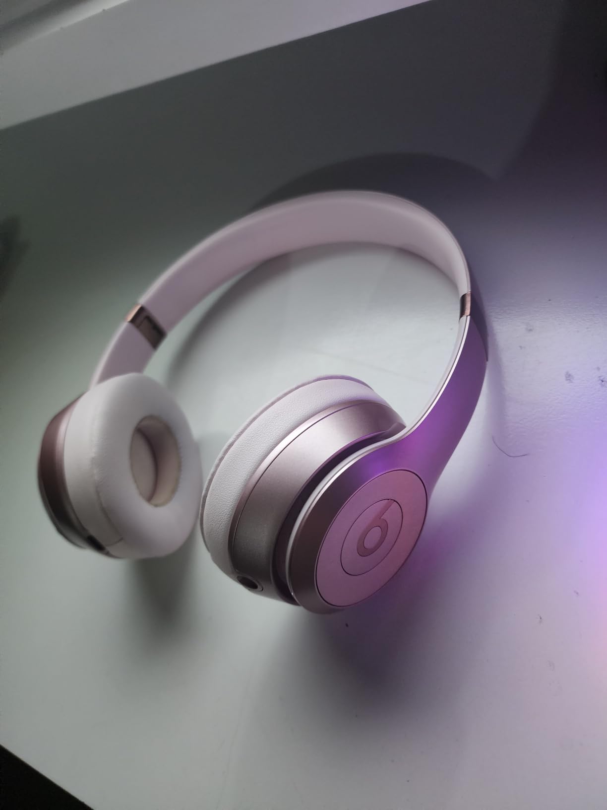 Nice, but connection can be finicky