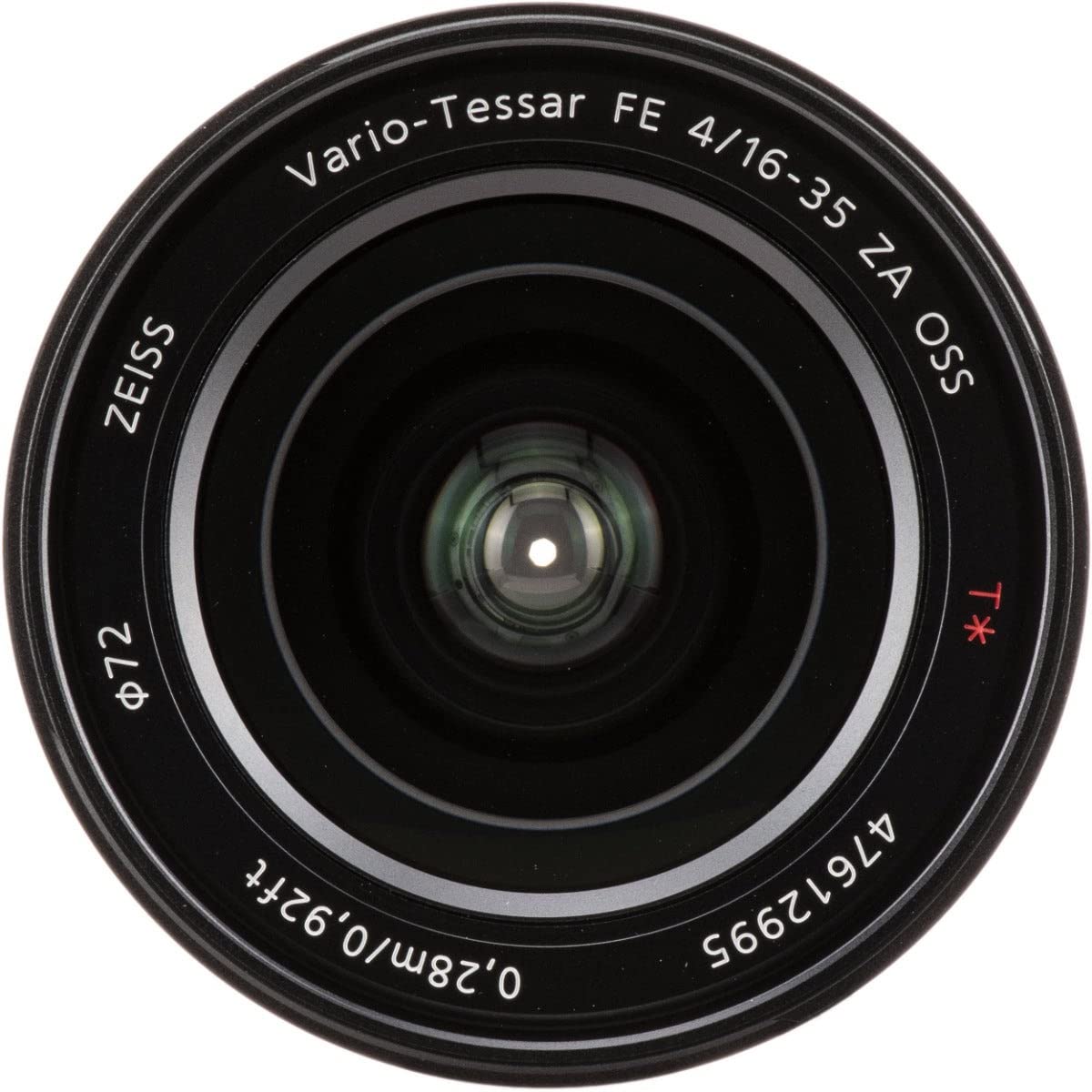 sony-vario-tessar-t-fe-16-35mm-f4-za-oss-lens image 5