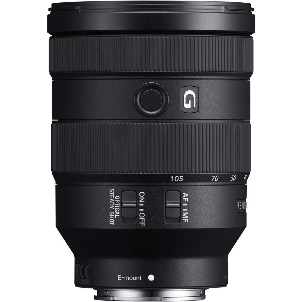 sony-fe-24-105mm-f4-g-oss-standard-zoom-lens-sel24105g image 6