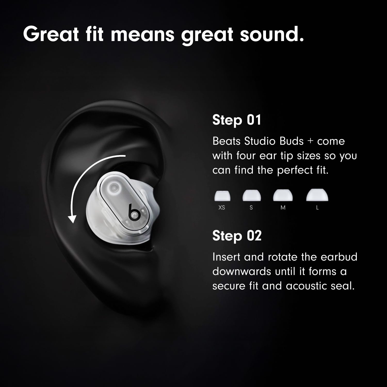 beats-studio-buds-true-wireless-noise-cancelling-earbuds-with-enhanced-apple-and image 2