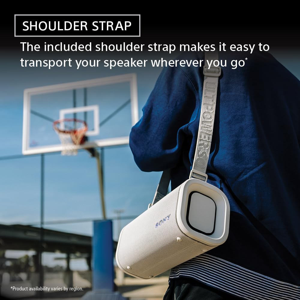 sony-ult-field-5-wireless-portable-bluetooth-speaker-srsult50w image 8