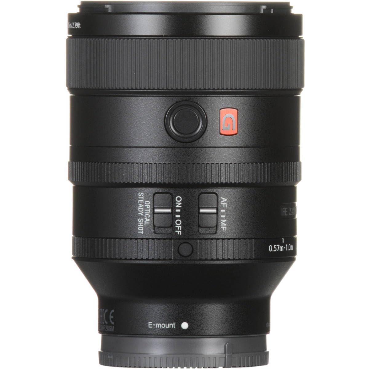 sony-fe-100mm-f-2-8-stf-gm-oss-prime-lens image 8