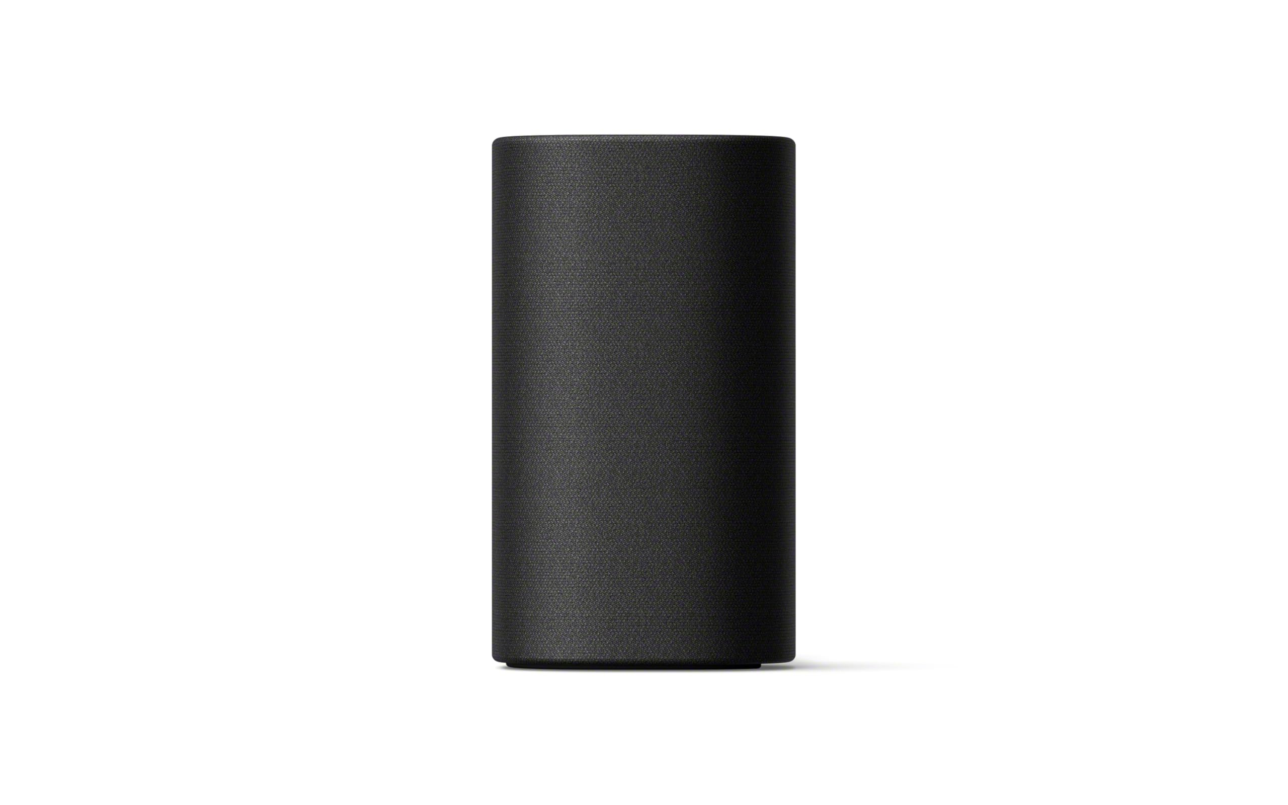 sony-bravia-theater-rear-8-sa-rs8-wireless-rear-speakers-pair image 7