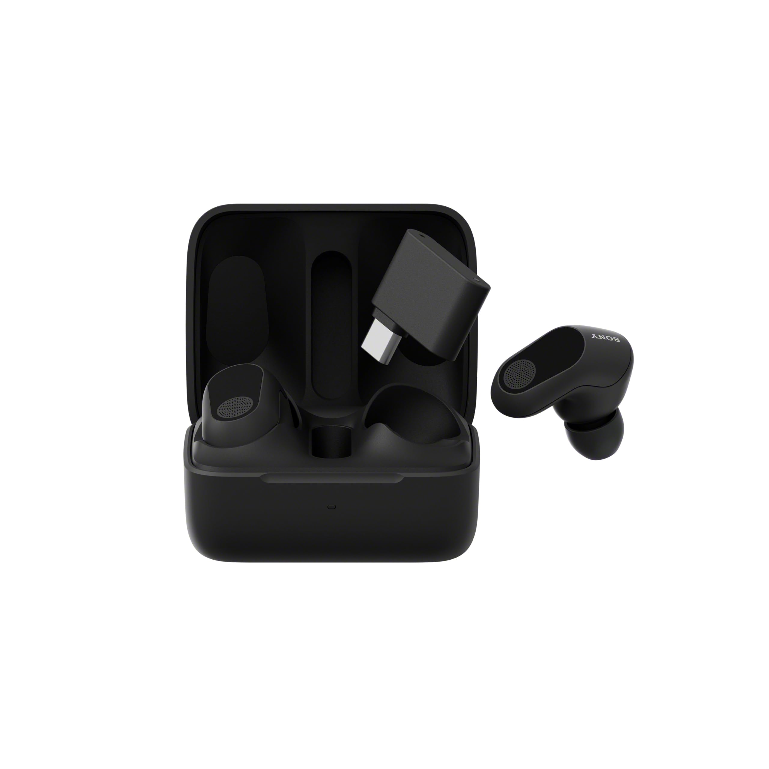 sony-inzone-buds-wireless-gaming-earbuds-with-anc-360-spatial-sound-and-2-4ghz-d image 1