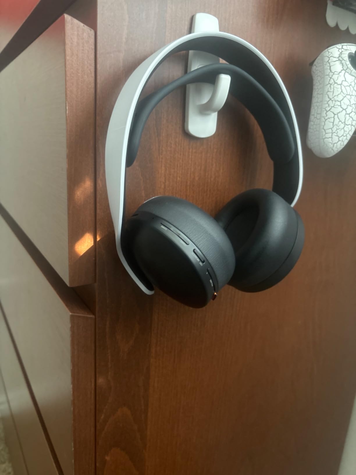 Best headset for PS5