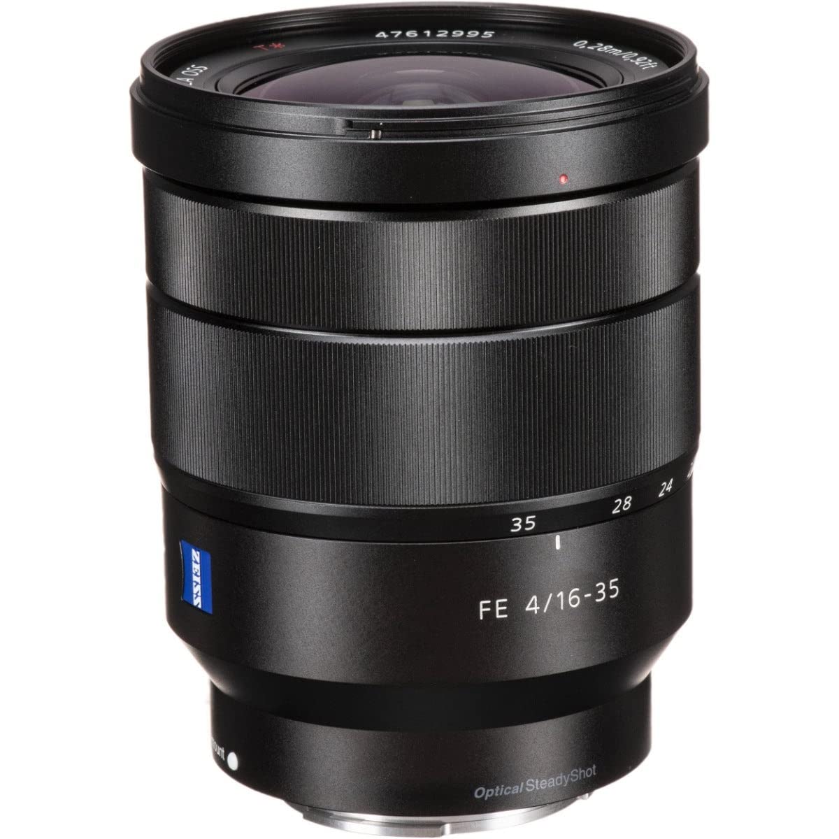 sony-vario-tessar-t-fe-16-35mm-f4-za-oss-lens image 3