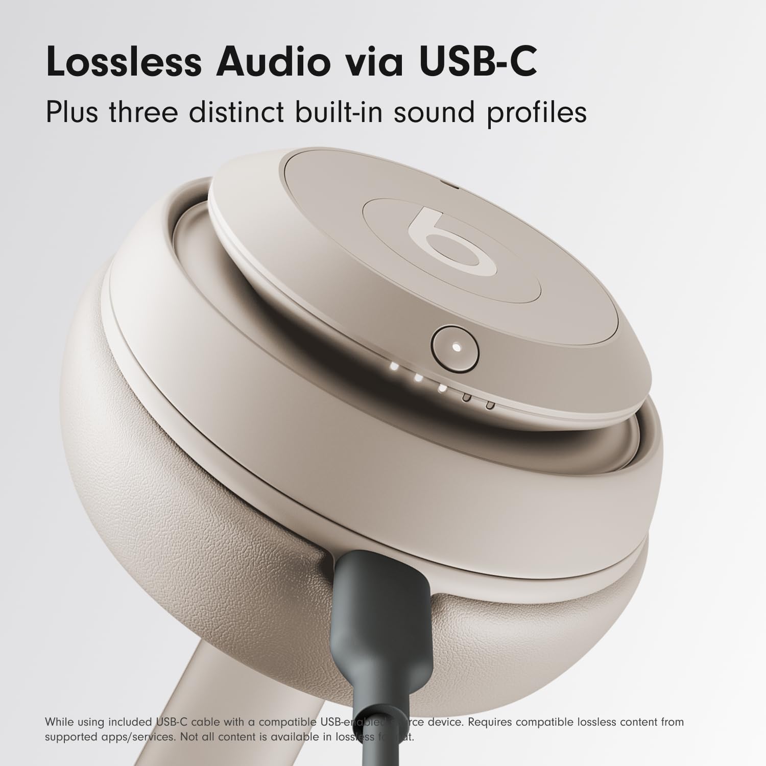 beats-studio-pro-premium-wireless-over-ear-headphones-active-noise-cancelling-us image 5