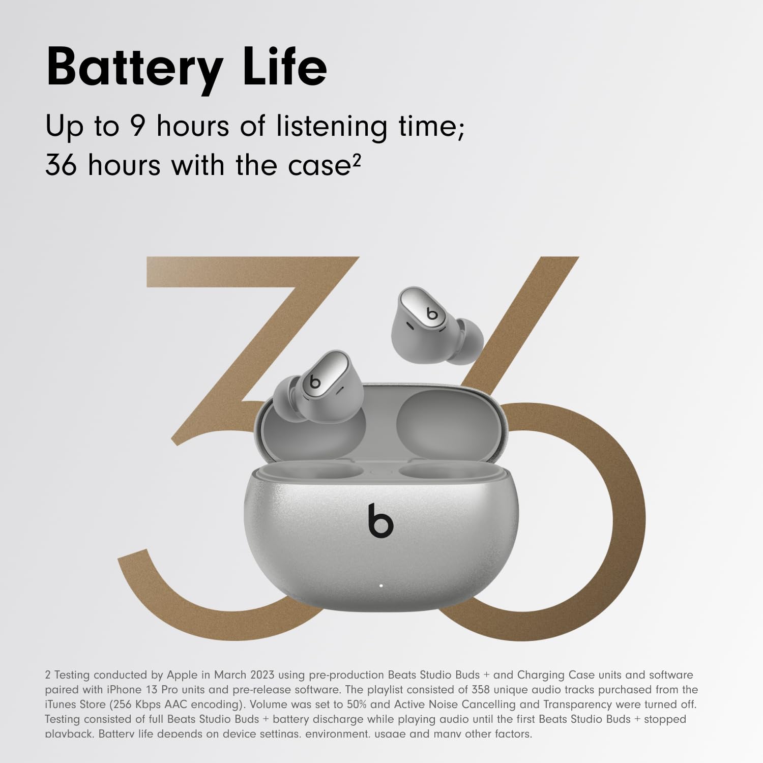 beats-studio-buds-true-wireless-noise-cancelling-earbuds-with-enhanced-apple-and image 5