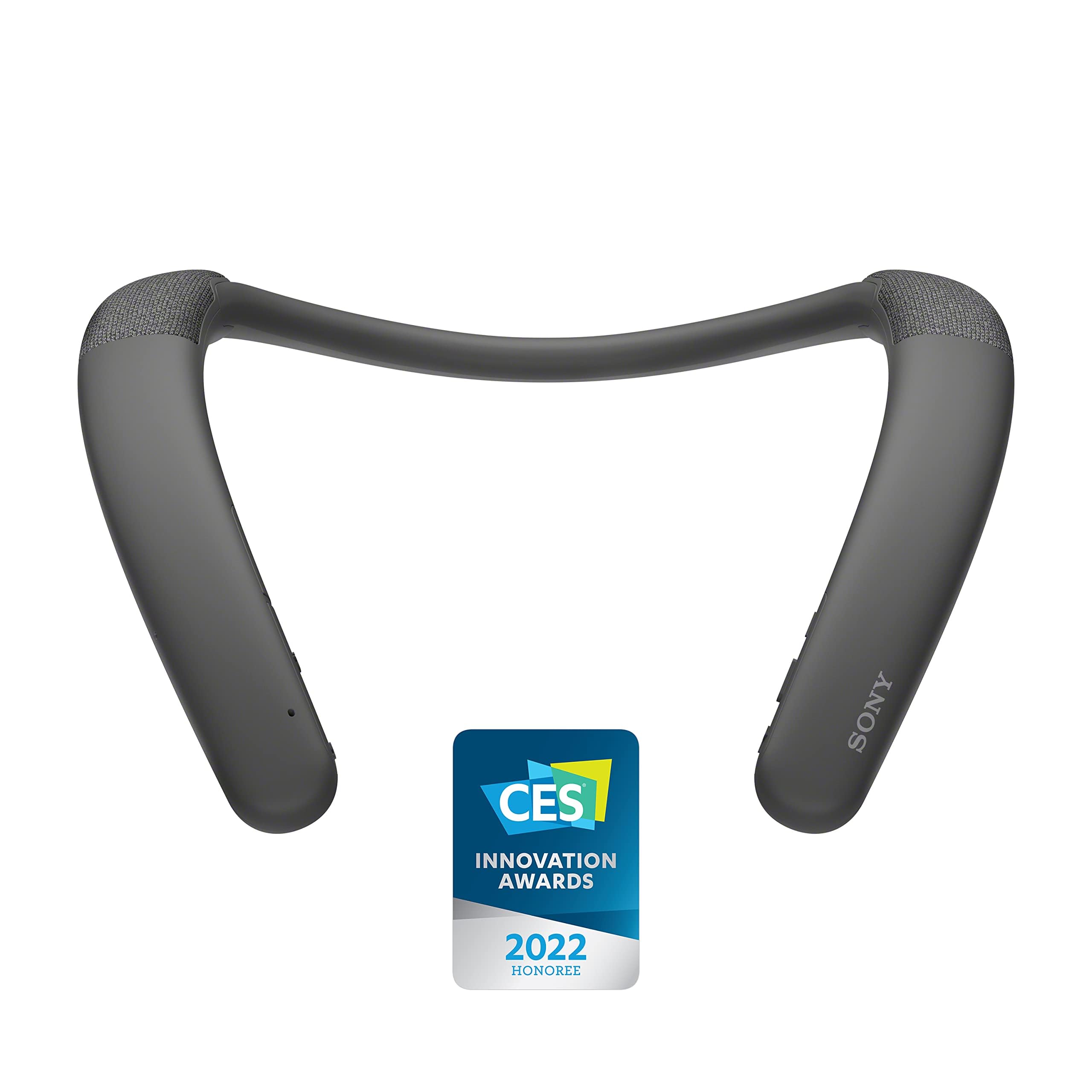 sony-srs-nb10-wireless-neckband-speaker-with-precise-voice-pickup-technology-cha image 2