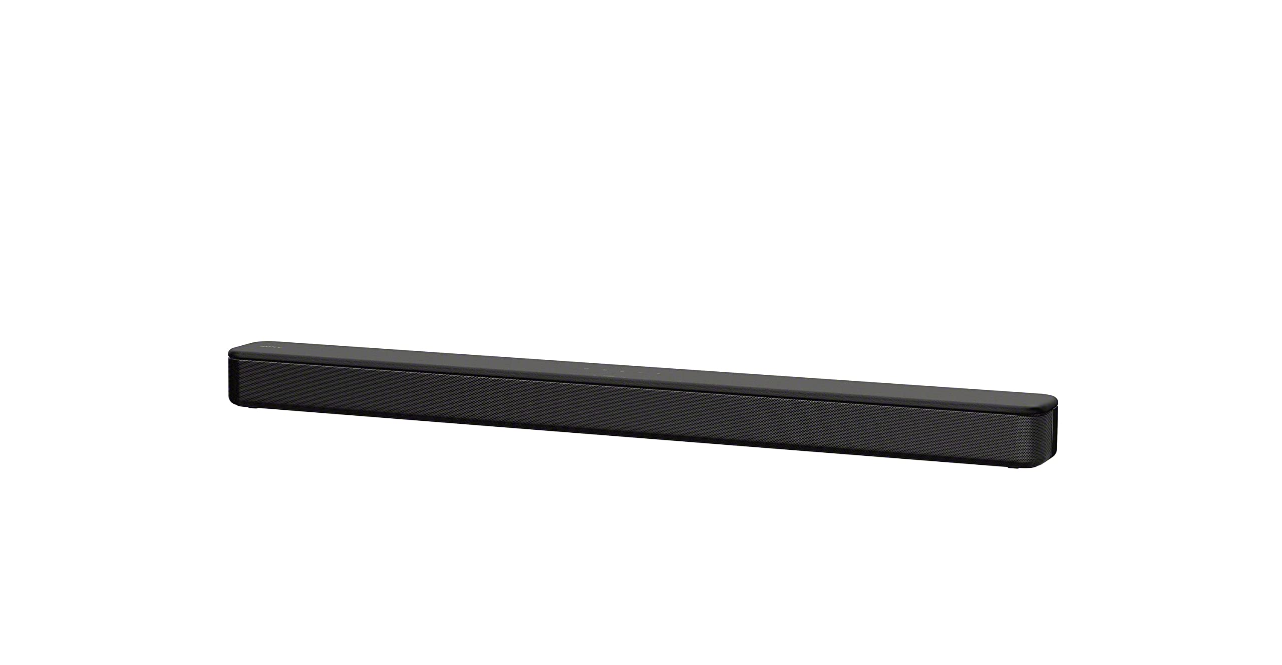 sony-s100f-2-0ch-soundbar-with-bass-reflex-speaker-and-bluetooth-black-hts100f image 8