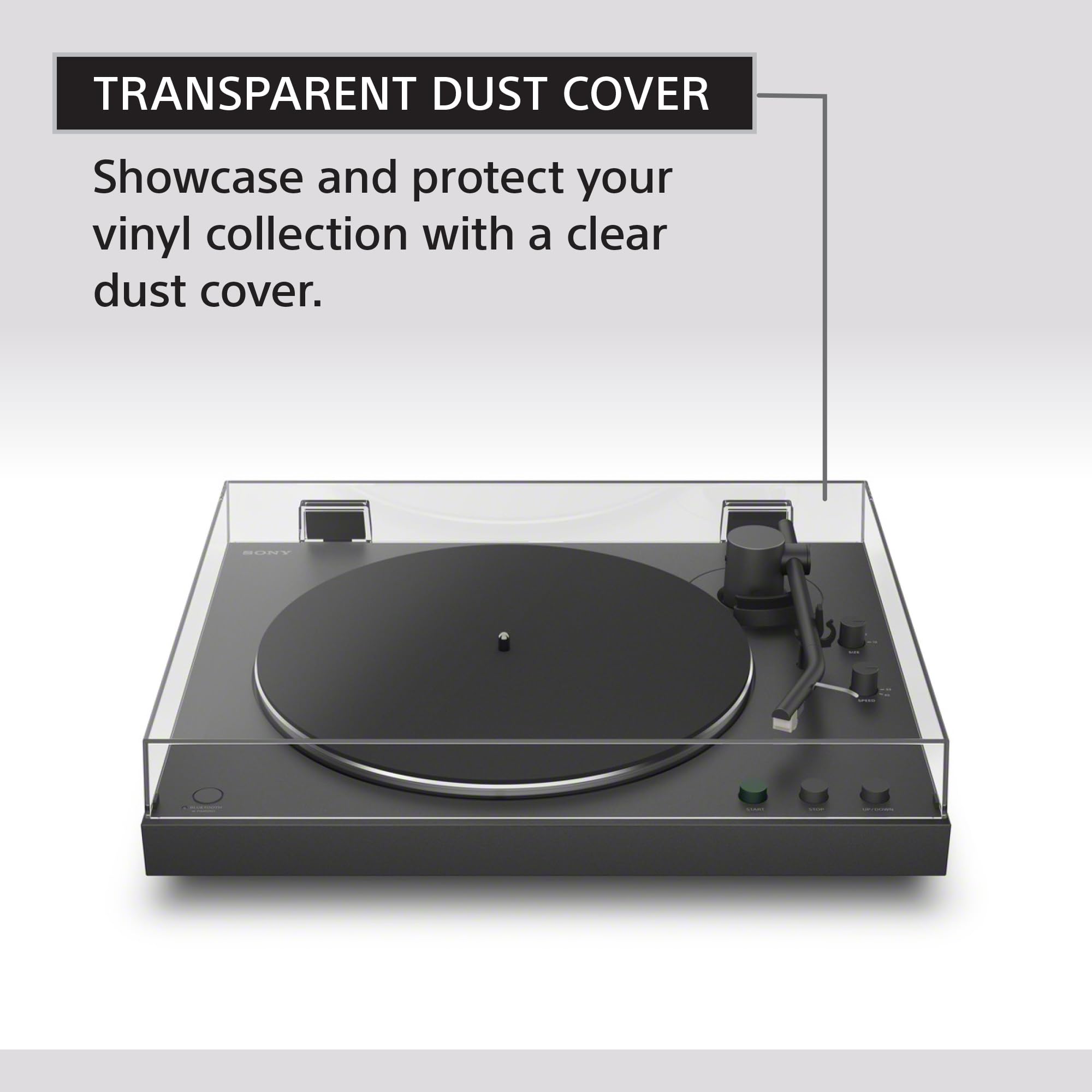 sony-ps-lx3bt-wireless-bluetooth-turntable-2026-model-fully-automatic image 6
