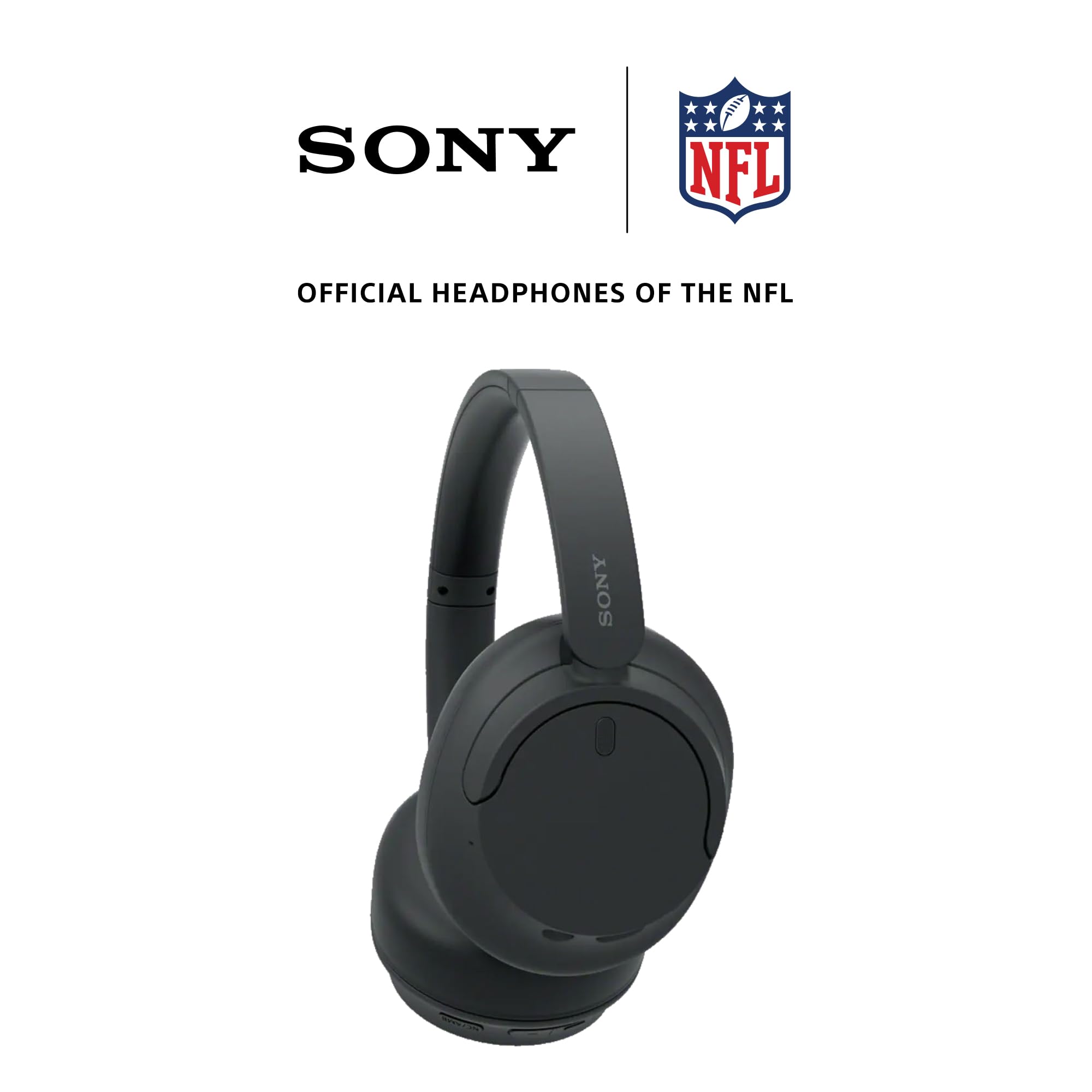 sony-wh-ch720n-wireless-noise-canceling-over-ear-headphones-with-dual-noise-sens image 2