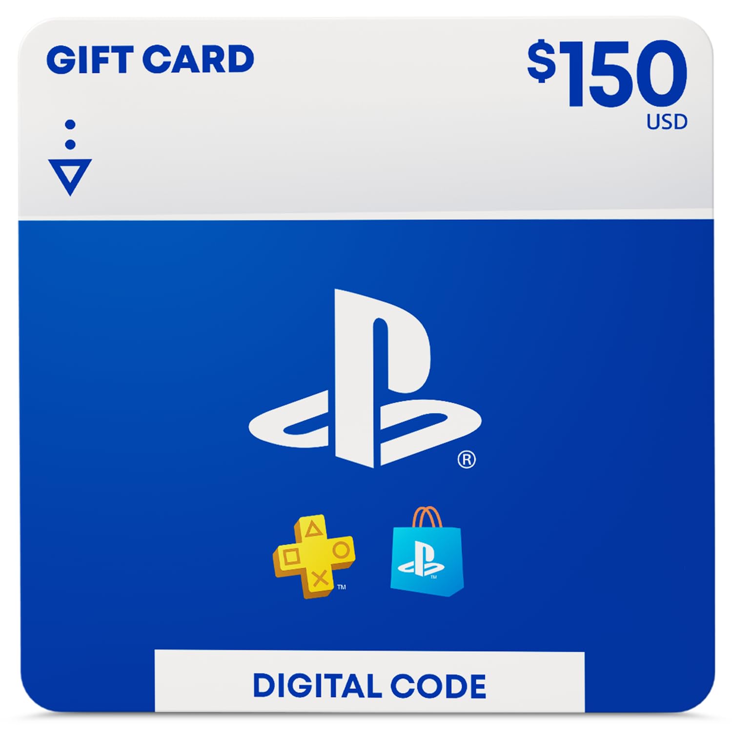 sony-100-playstation-store-gift-card-digital-code image 5