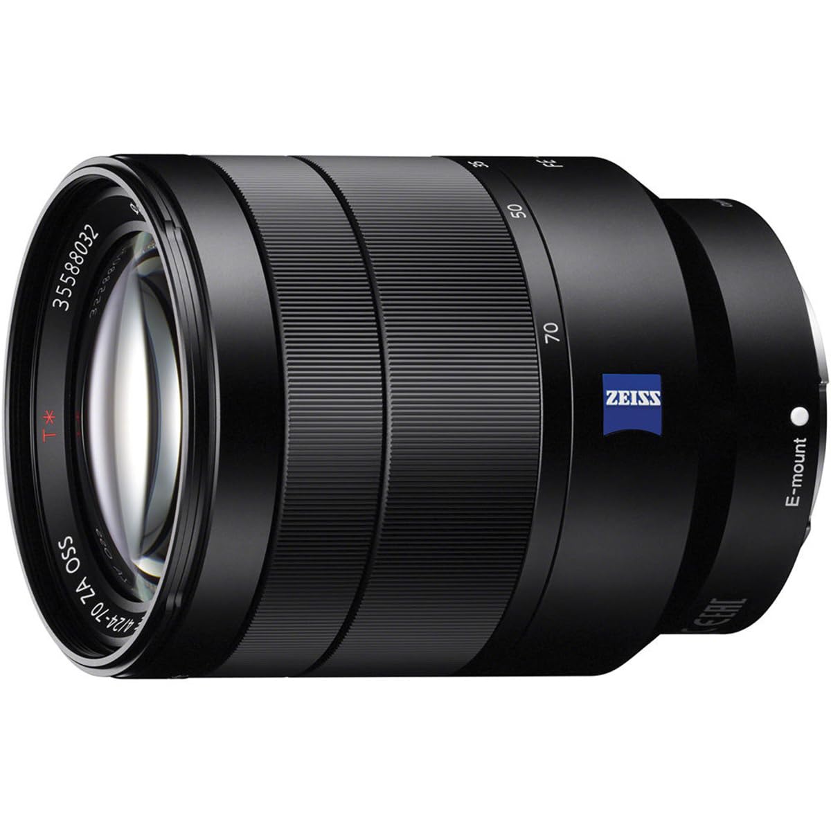 sony-24-70mm-f-4-vario-tessar-t-fe-oss-lens image 5