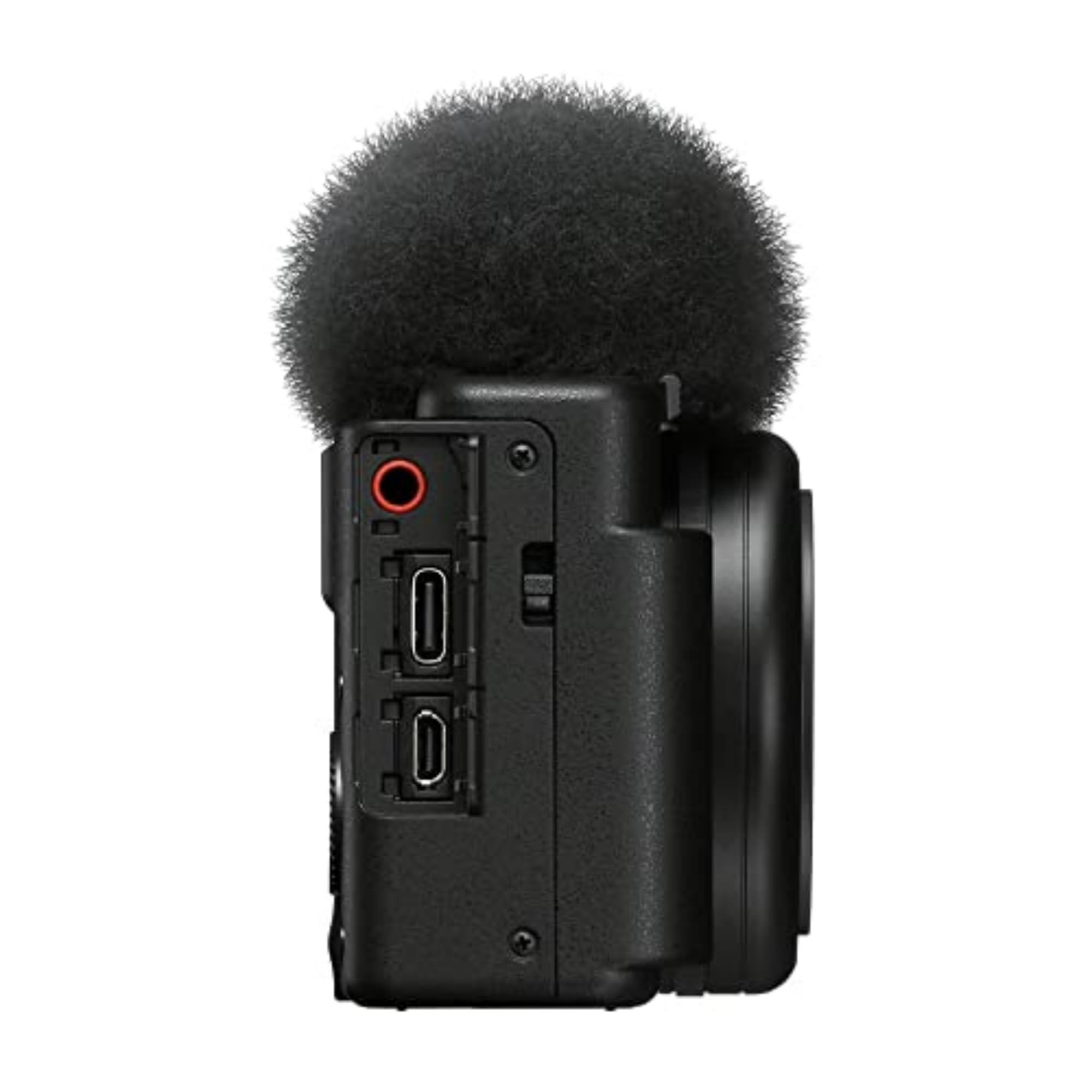 sony-zv-1f-vlog-camera-for-content-creators-and-vloggers-black image 7